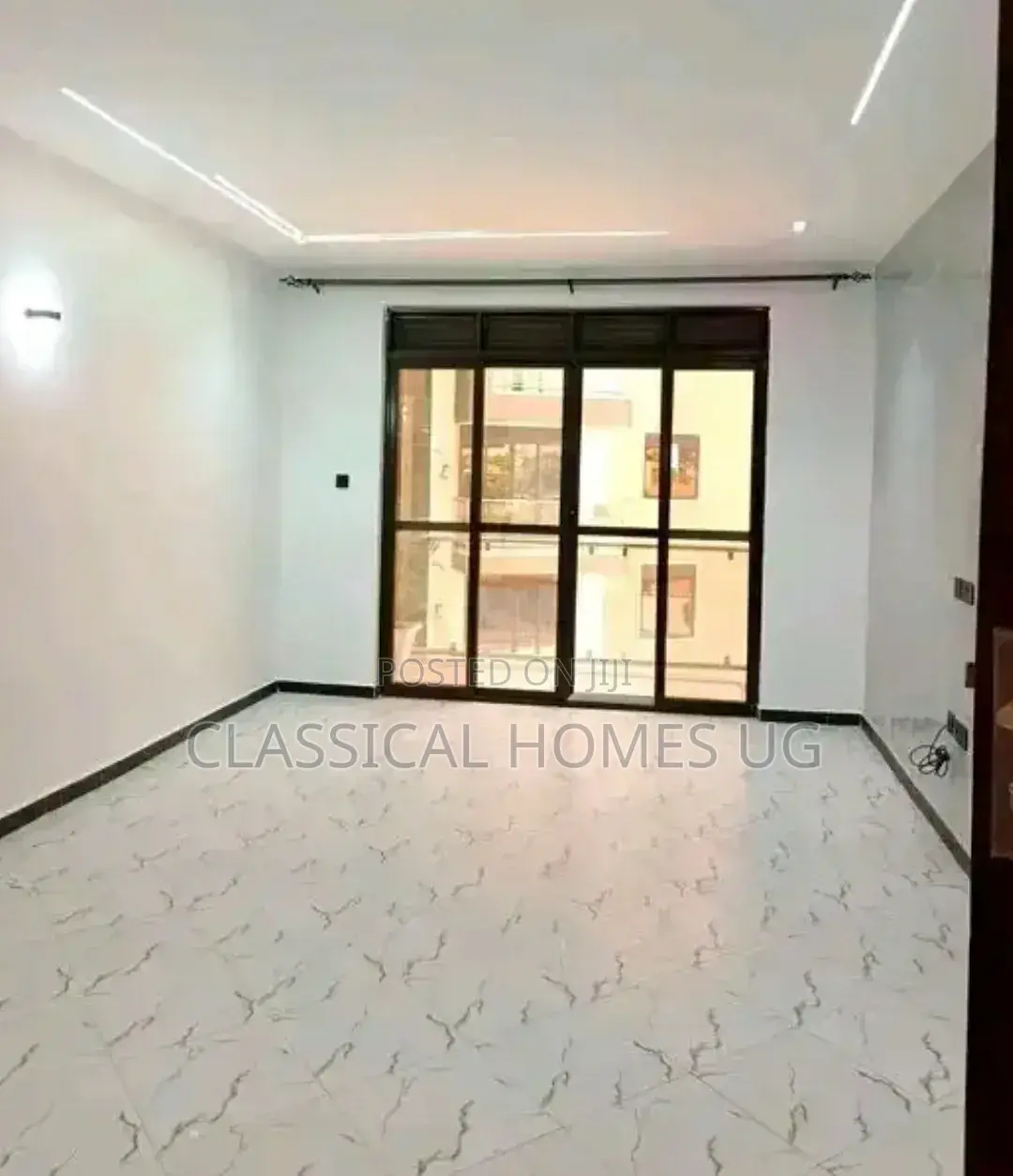 2bdrm Apartment in Munyonyo, Central Division for rent in Central Division