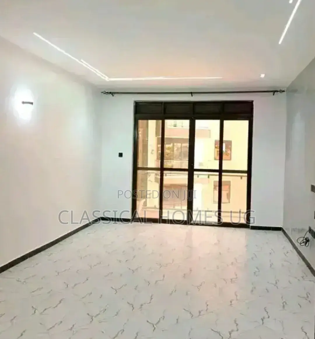 2bdrm Apartment in Munyonyo, Central Division for rent in Central Division