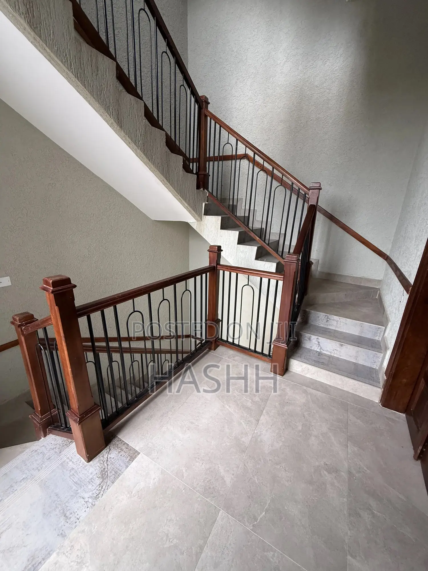 3bdrm Apartment in Bunga, Central Division for rent in Central Division