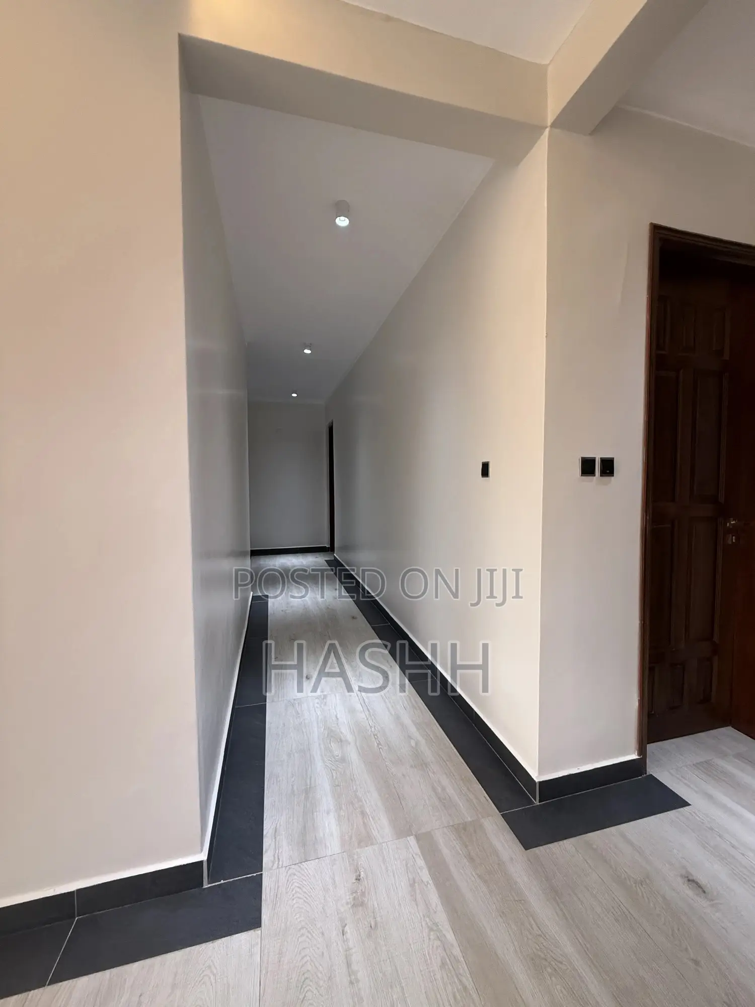 3bdrm Apartment in Bunga, Central Division for rent in Central Division