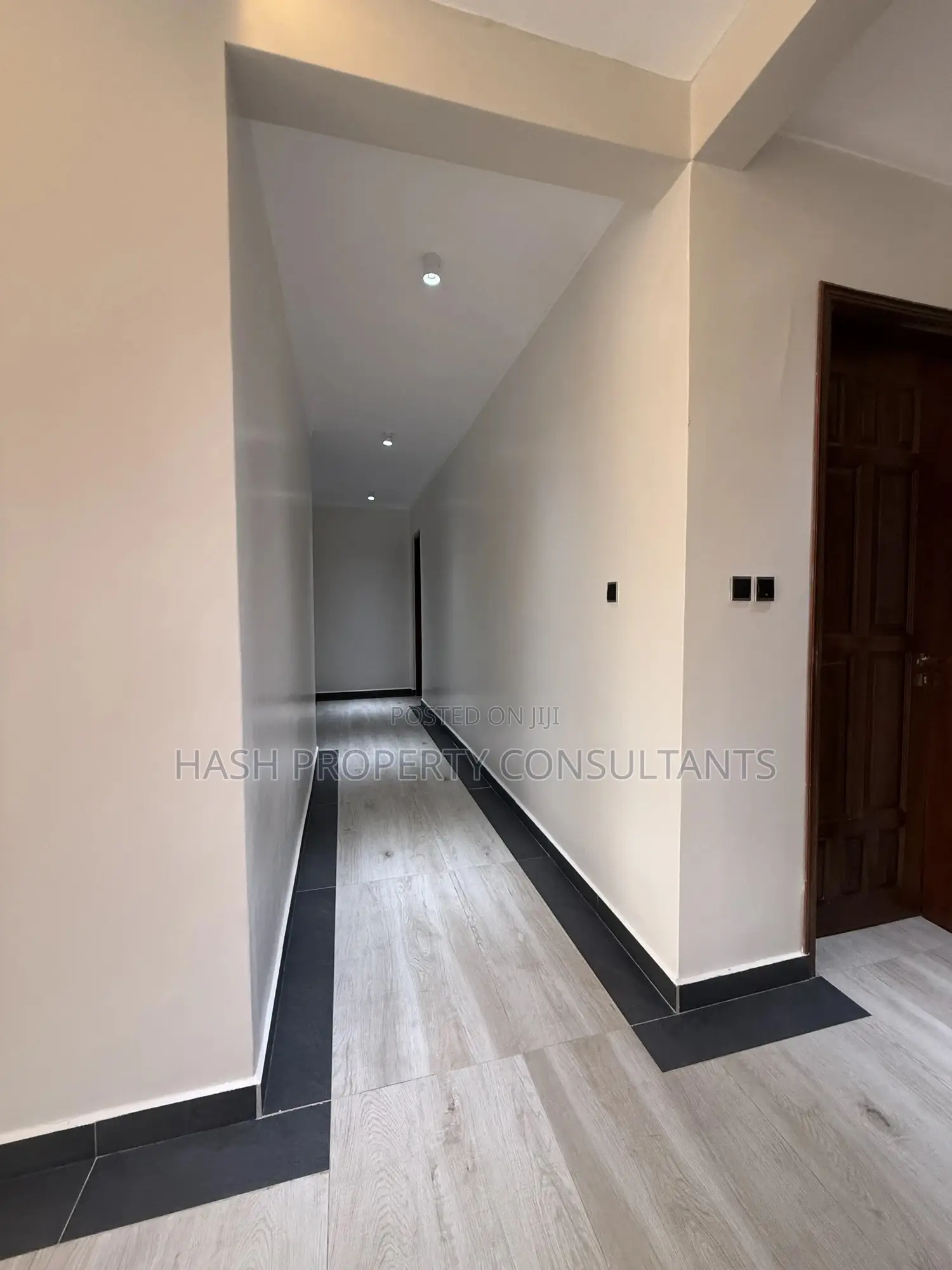 3bdrm Apartment in Bunga, Central Division for rent in Central Division
