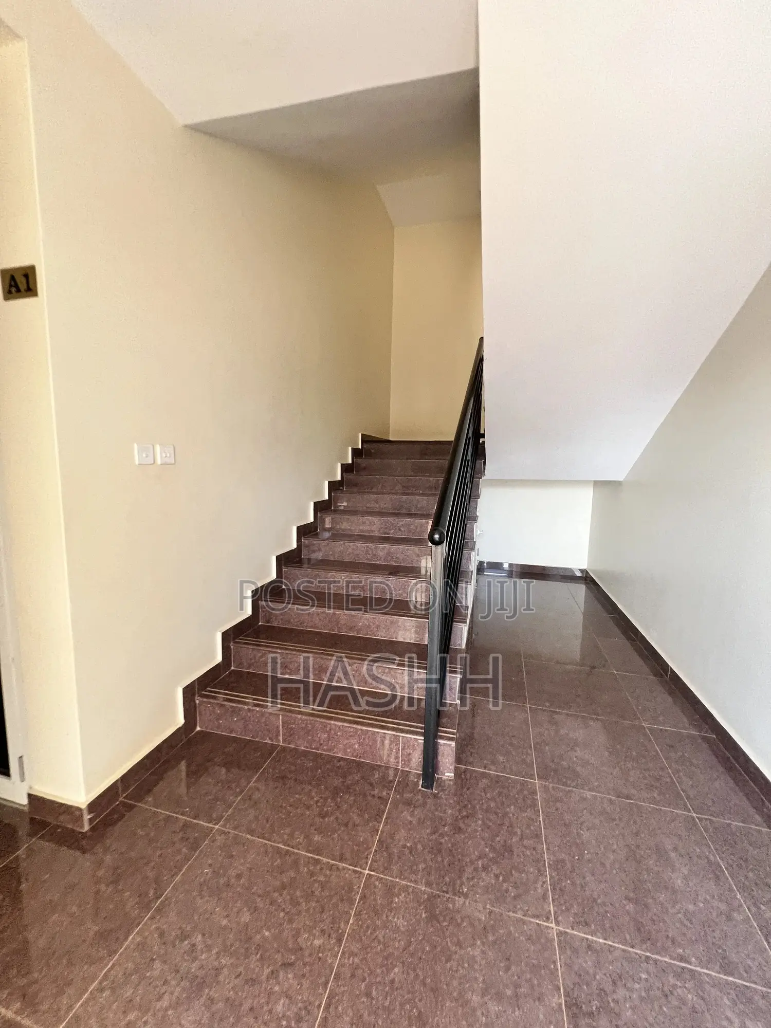3bdrm Apartment in Lubowa, Central Division for rent in Central Division