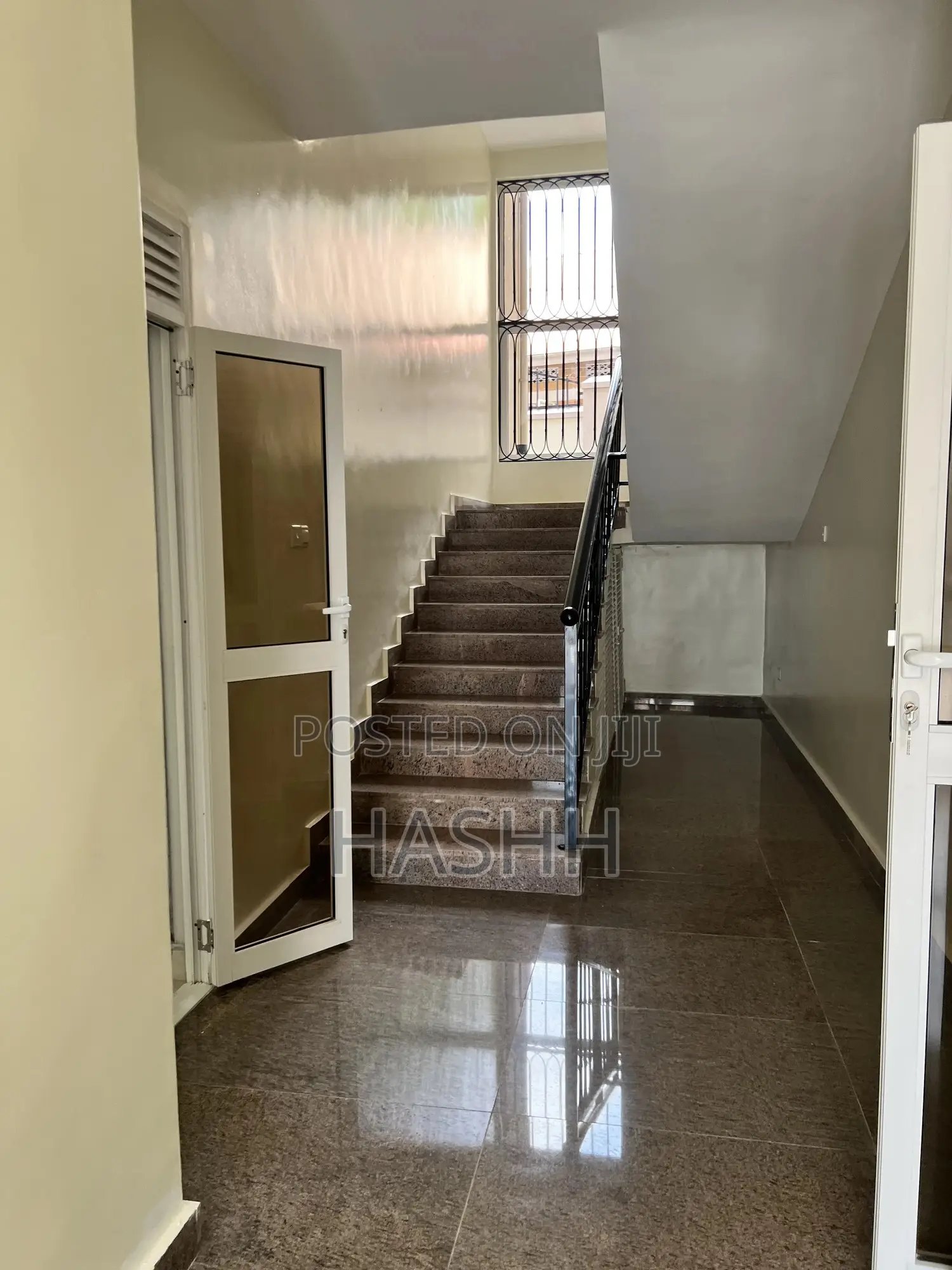 3bdrm Apartment in Lubowa, Central Division for rent in Central Division