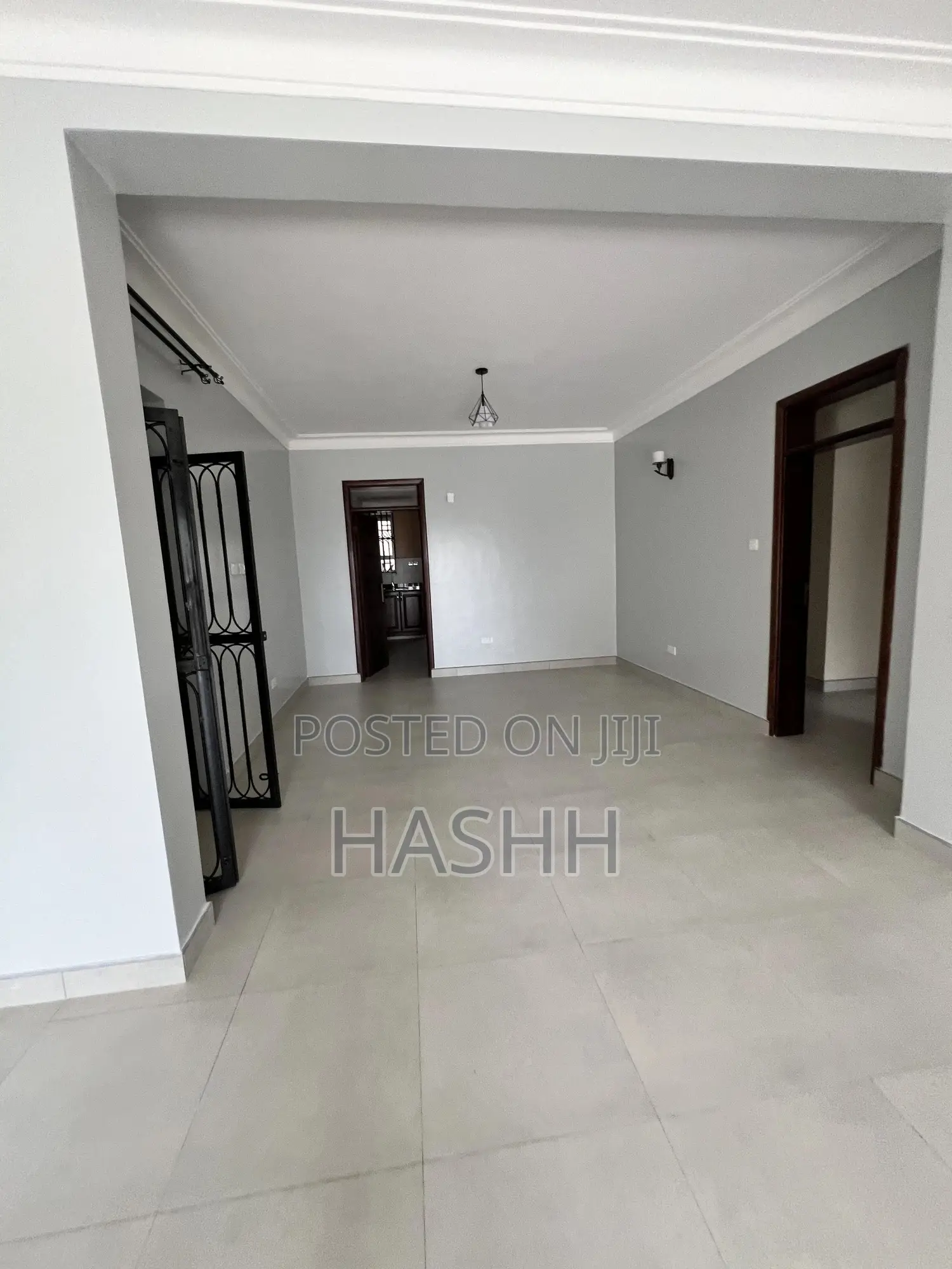 3bdrm Apartment in Lubowa, Central Division for rent in Central Division