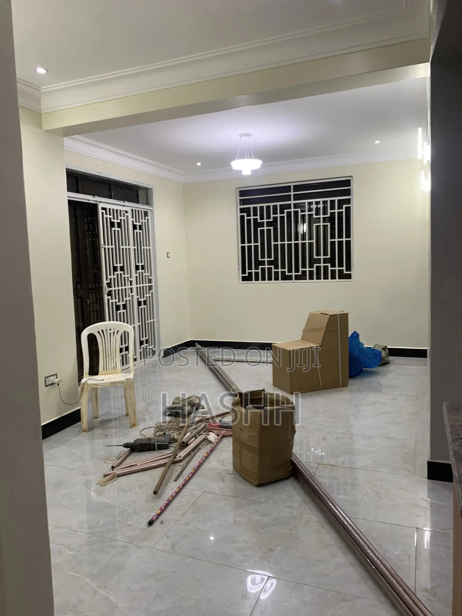 2bdrm Apartment in Space, Central Division for rent in Central Division