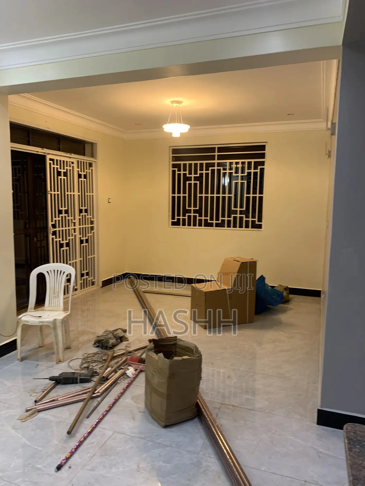 2bdrm Apartment in Space, Central Division for rent in Central Division