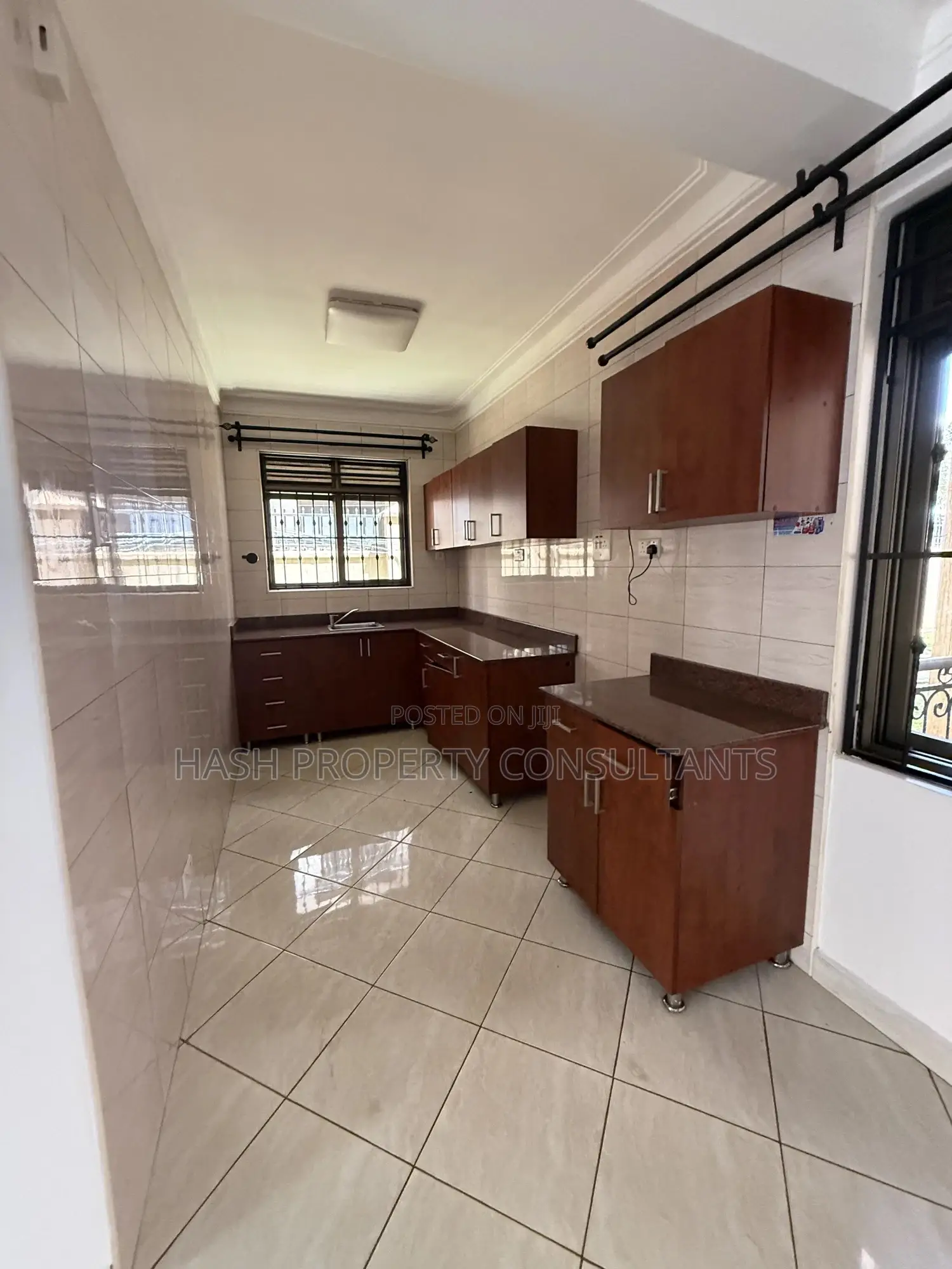 1bdrm Apartment in Kuluuu, Central Division for rent in Central Division