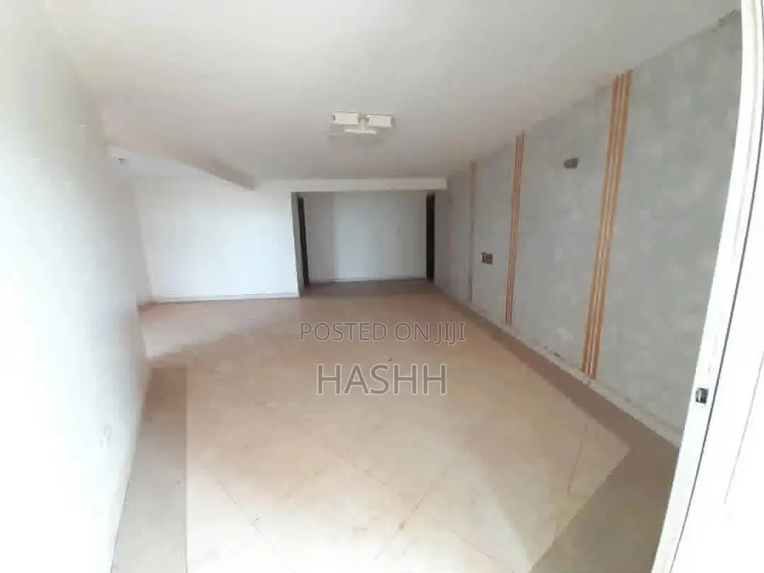 3bdrm Apartment in Kingz Apartments, Central Division for rent in Central Division