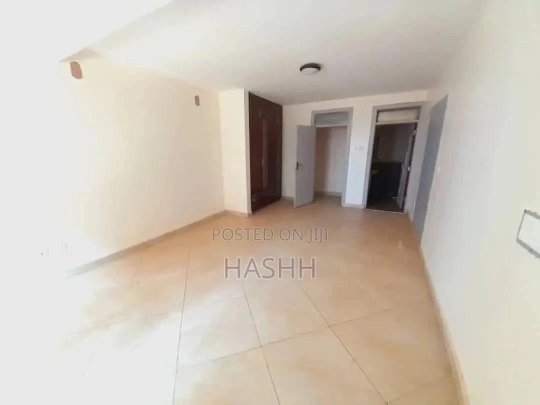3bdrm Apartment in Kingz Apartments, Central Division for rent in Central Division