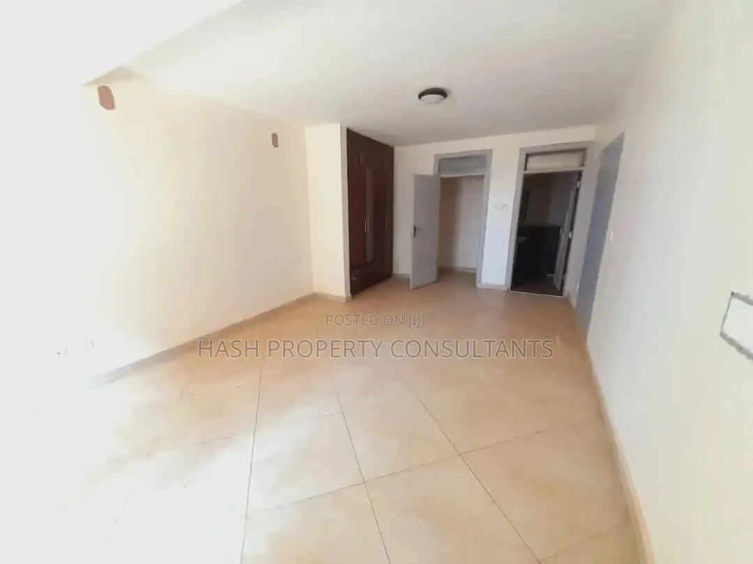 3bdrm Apartment in Kingz Apartments, Central Division for rent in Central Division