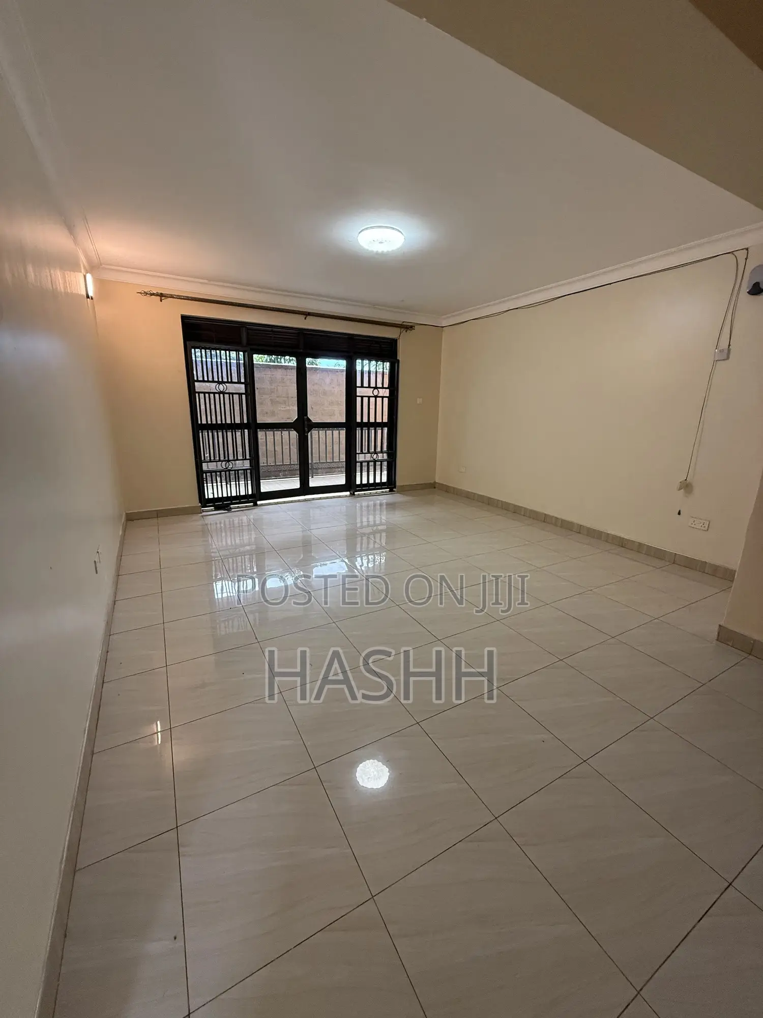 2bdrm Apartment in Aaaa, Central Division for rent in Central Division