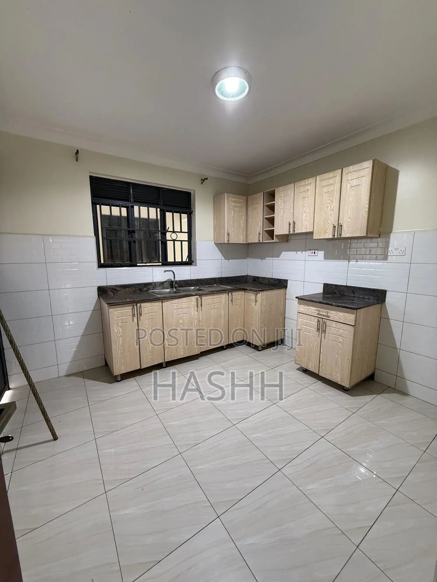 2bdrm Apartment in Aaaa, Central Division for rent in Central Division