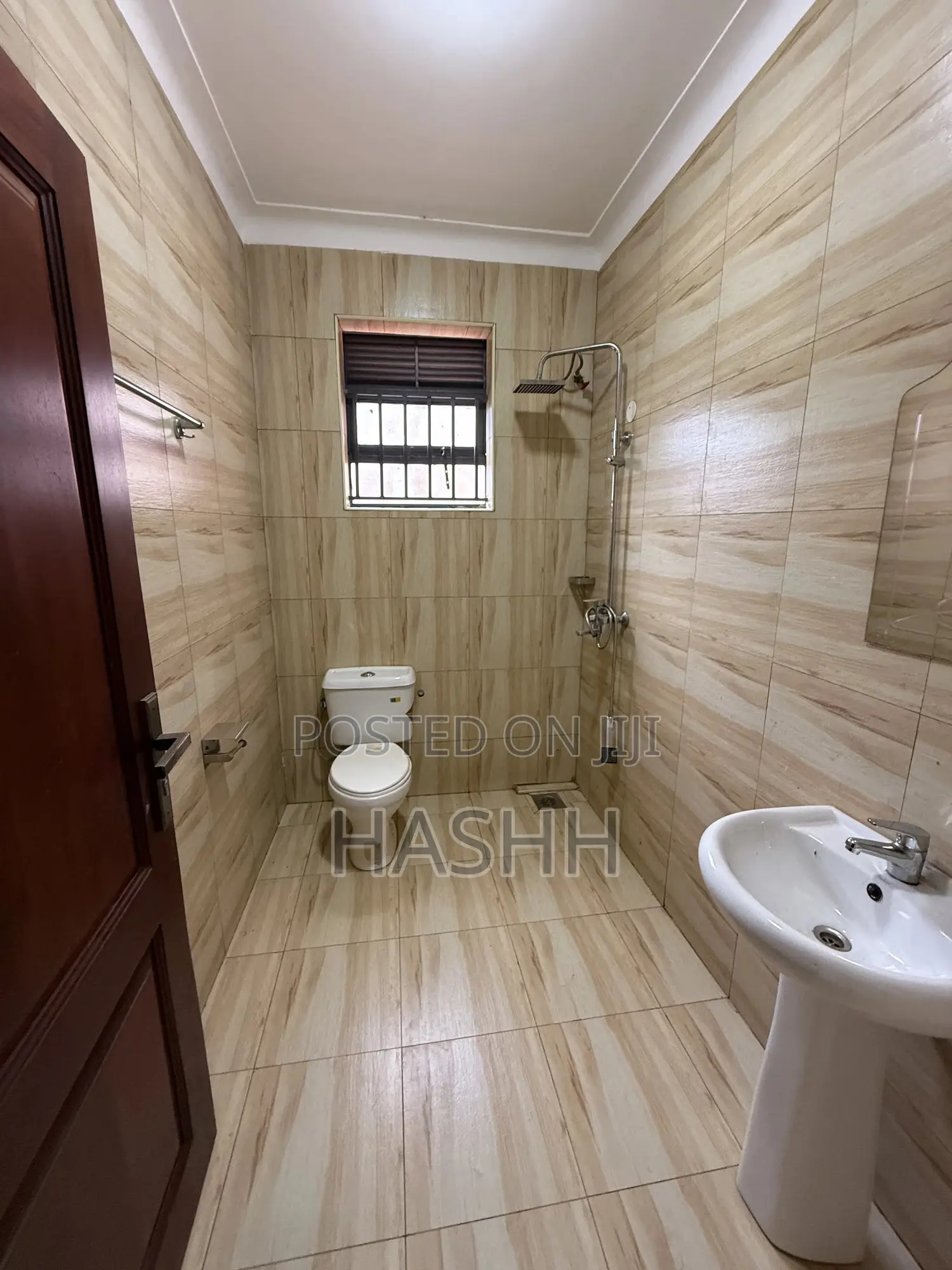 2bdrm Apartment in Aaaa, Central Division for rent in Central Division