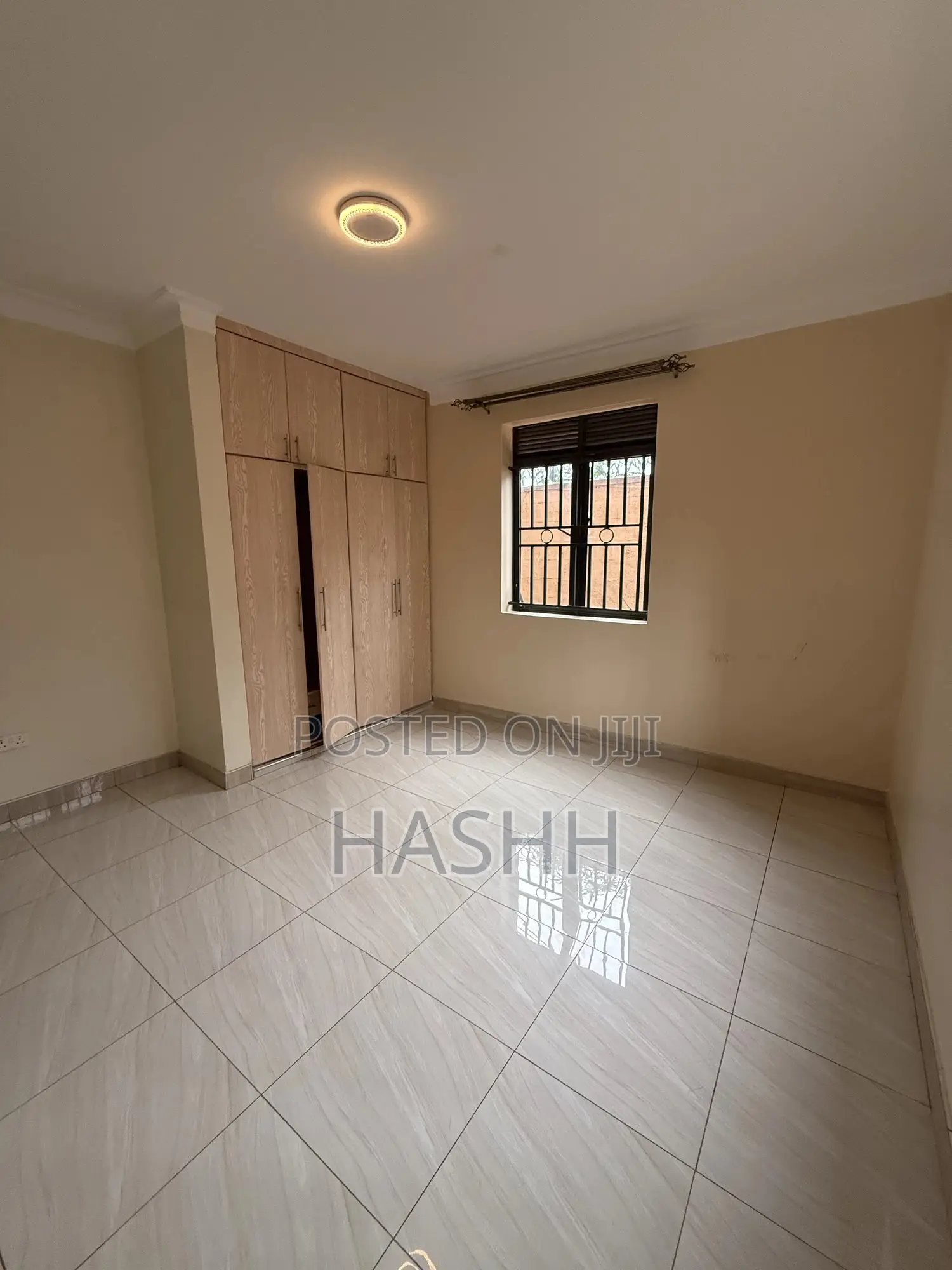 2bdrm Apartment in Aaaa, Central Division for rent in Central Division
