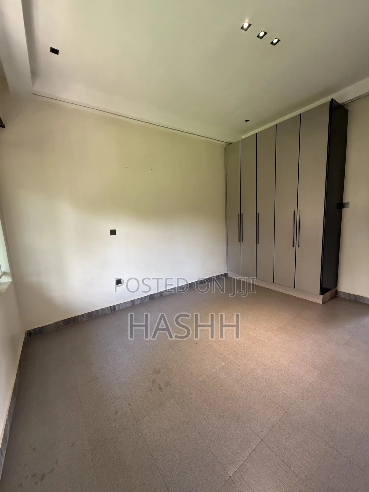 1bdrm Apartment in Caleb, Central Division for rent in Central Division