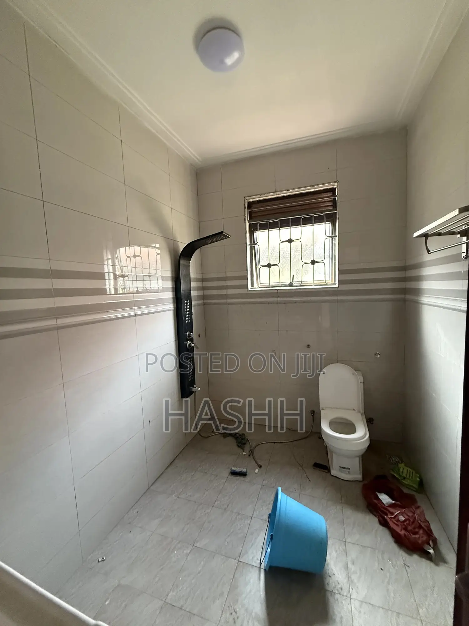 2bdrm Apartment in Hillll, Central Division for rent in Central Division