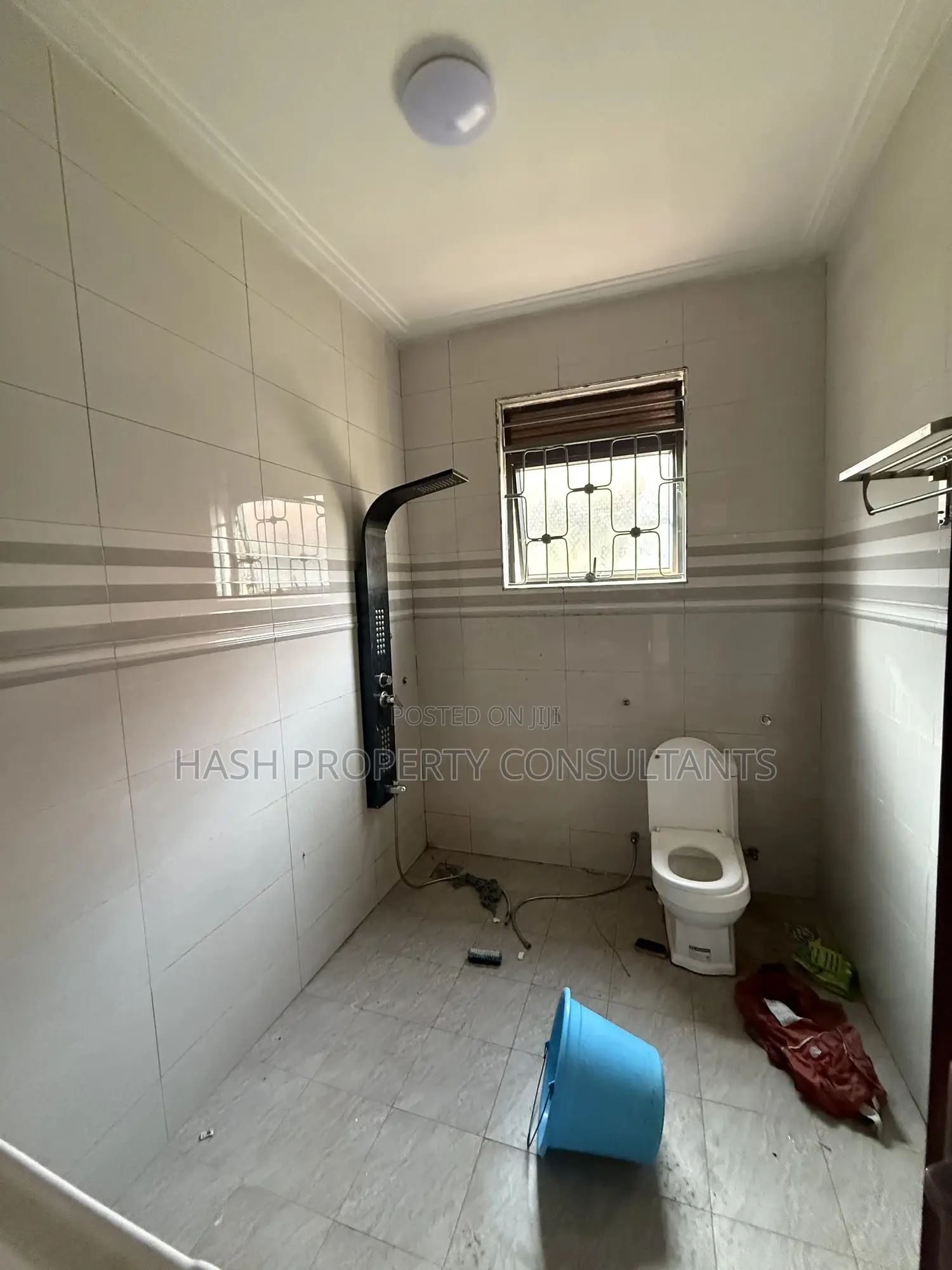 2bdrm Apartment in Hillll, Central Division for rent in Central Division