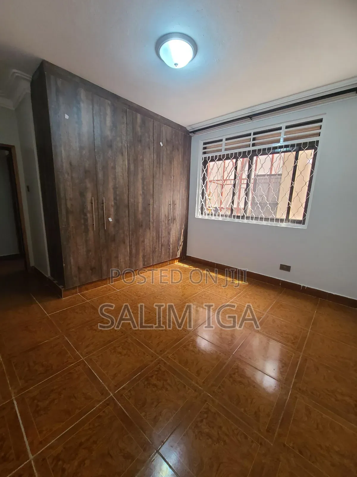 4bdrm Duplex in Kololo Property, Central Division for rent in Central Division