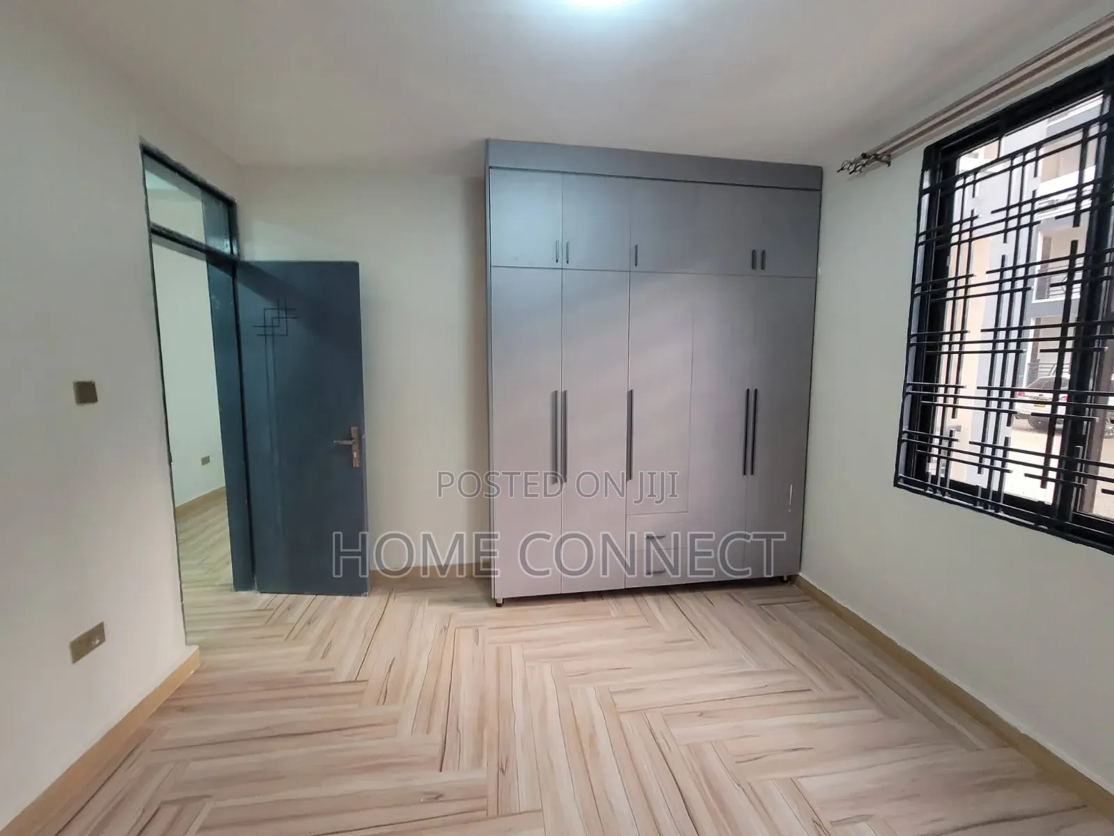 2bdrm Apartment in Bunga, Central Division for rent in Central Division