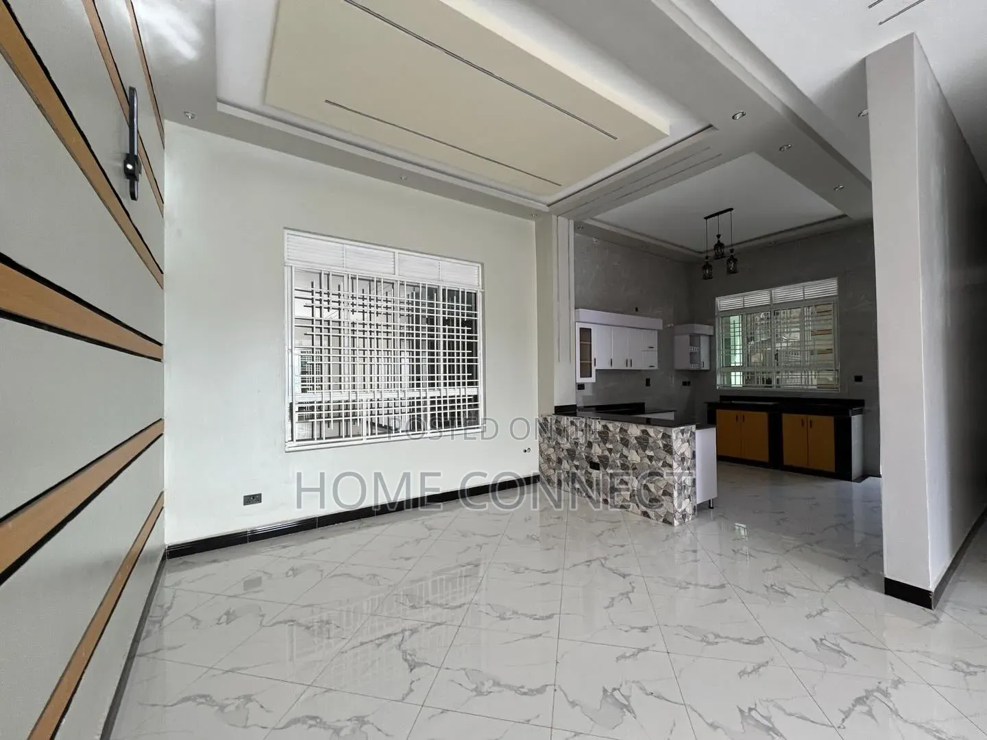 4bdrm Bungalow in Entebbe Rd Kitende, Central Division for sale in Central Division