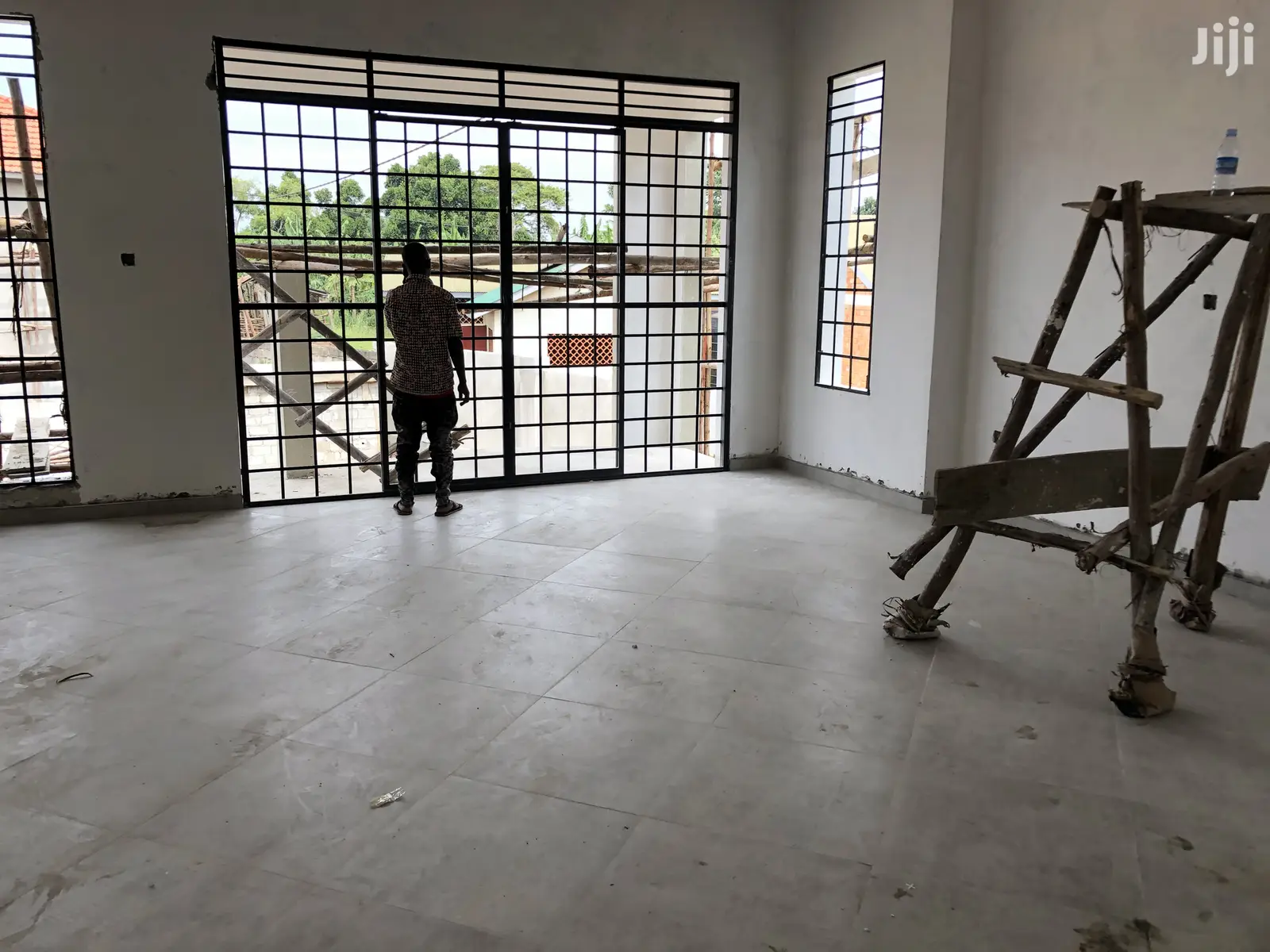 Five Bedroom Mansion In Kira For Sale in Kampala