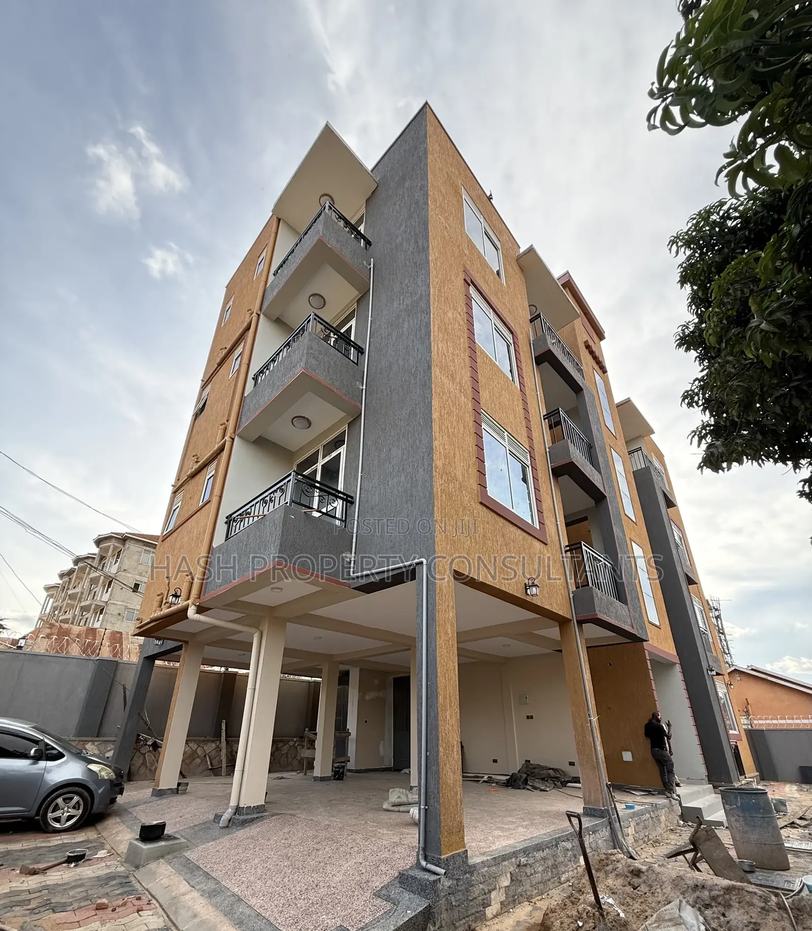 2bdrm Apartment in Yyyy, Central Division for rent in Central Division
