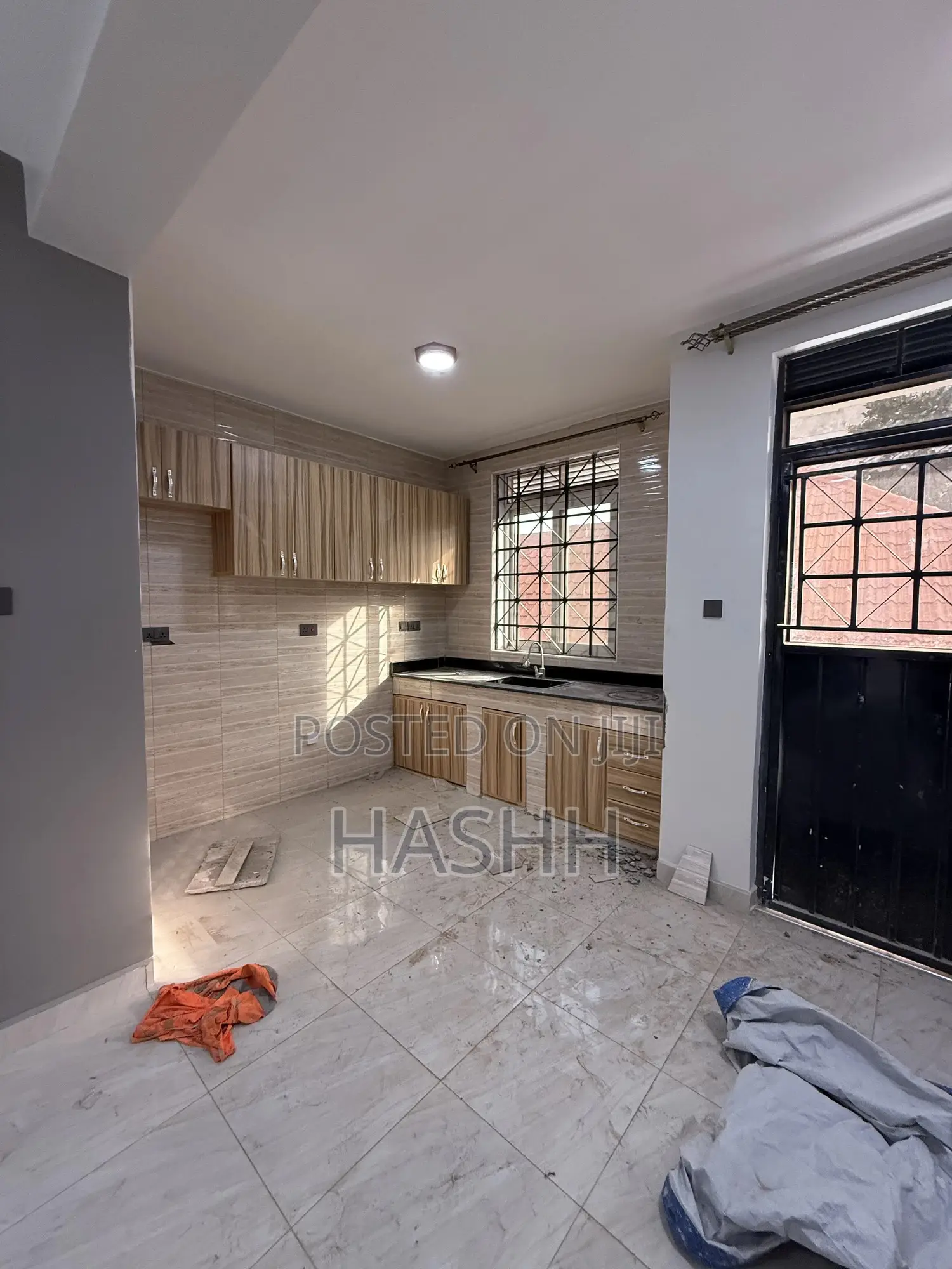2bdrm Apartment in Yyyy, Central Division for rent in Central Division