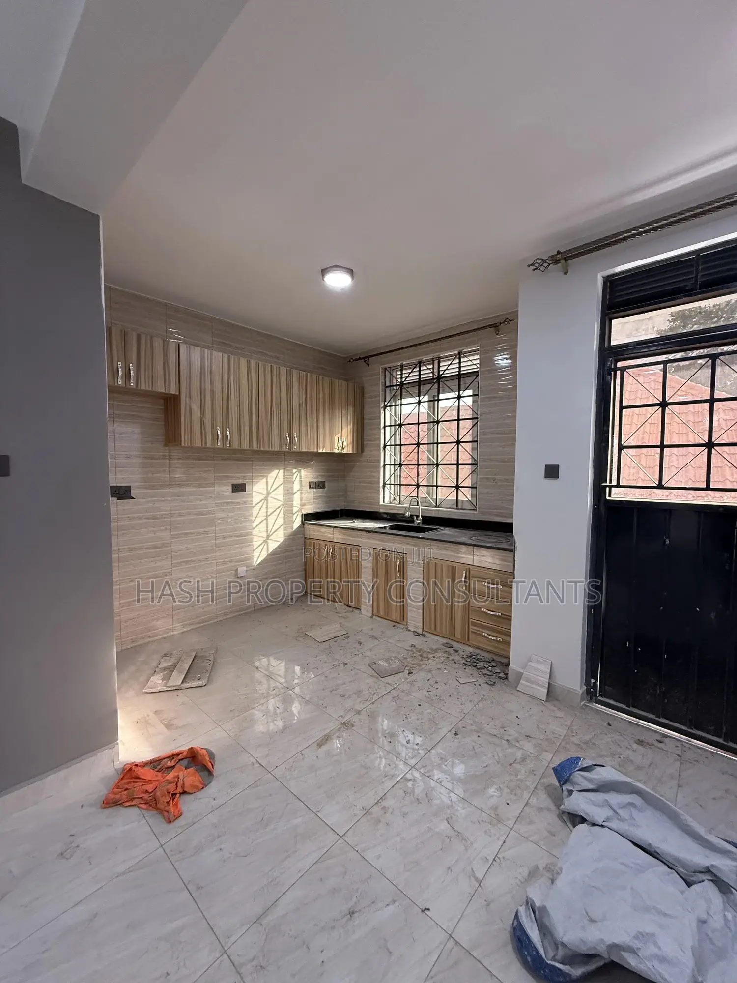 2bdrm Apartment in Yyyy, Central Division for rent in Central Division