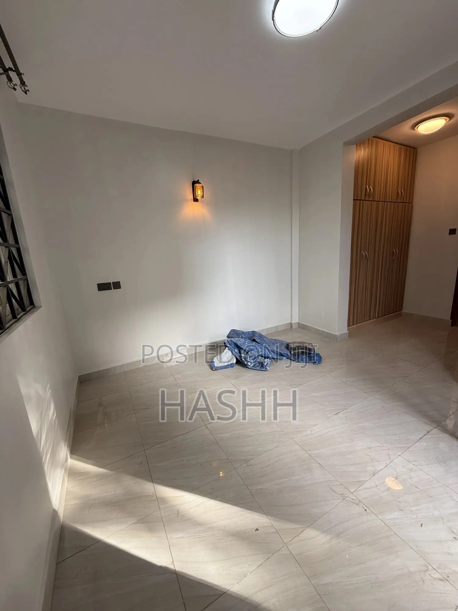 2bdrm Apartment in Yyyy, Central Division for rent in Central Division