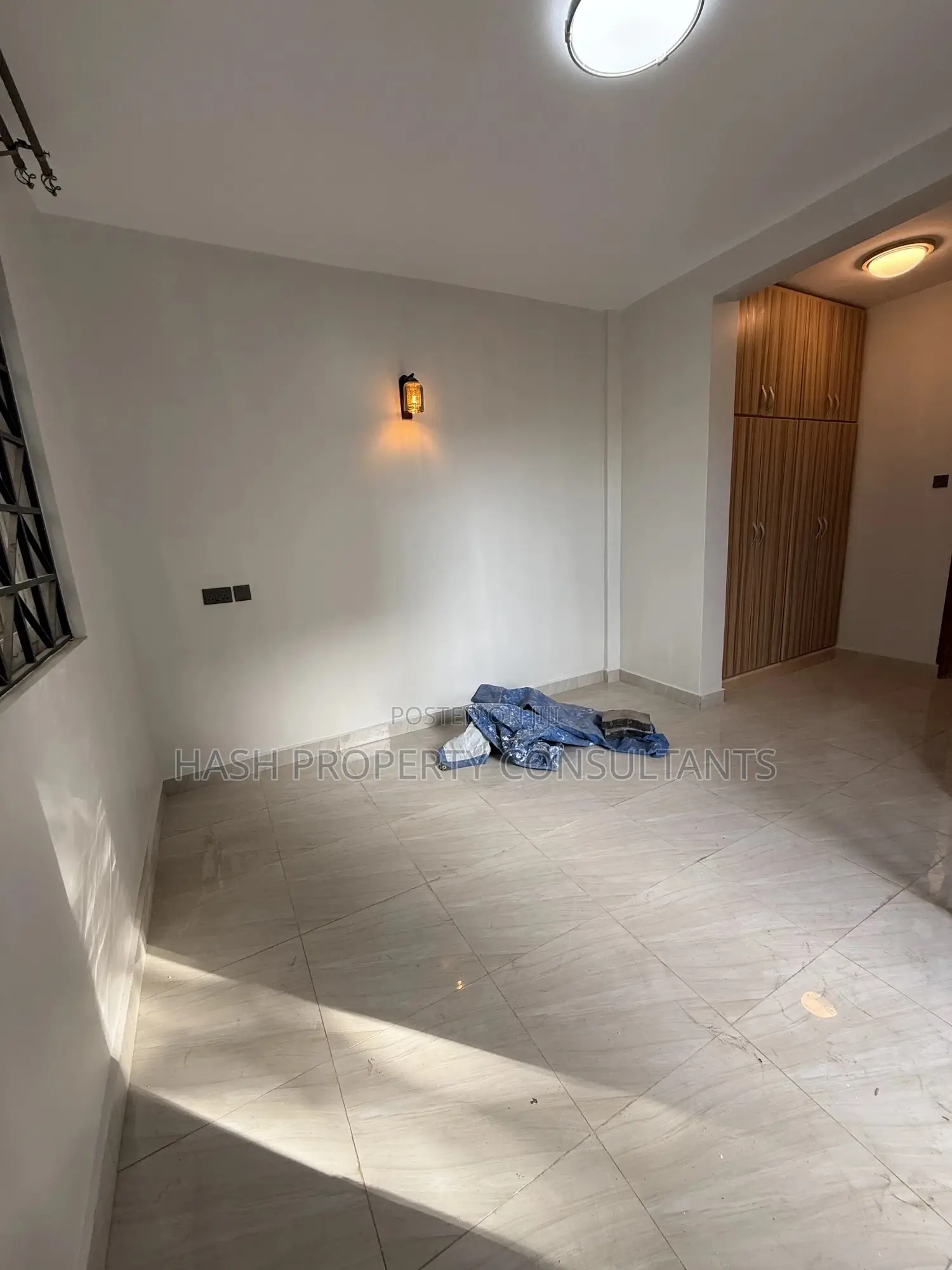 2bdrm Apartment in Yyyy, Central Division for rent in Central Division