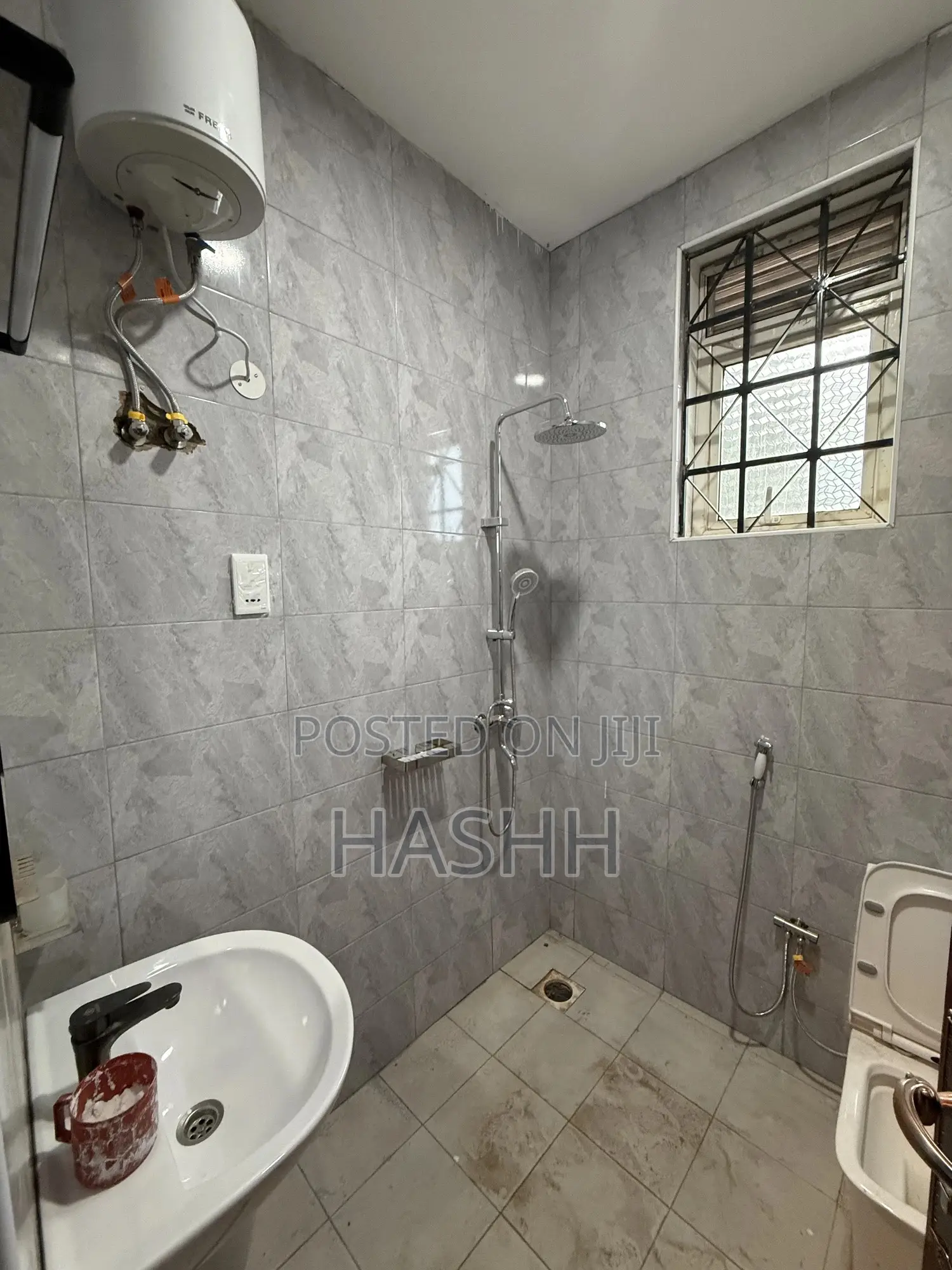 2bdrm Apartment in Yyyy, Central Division for rent in Central Division