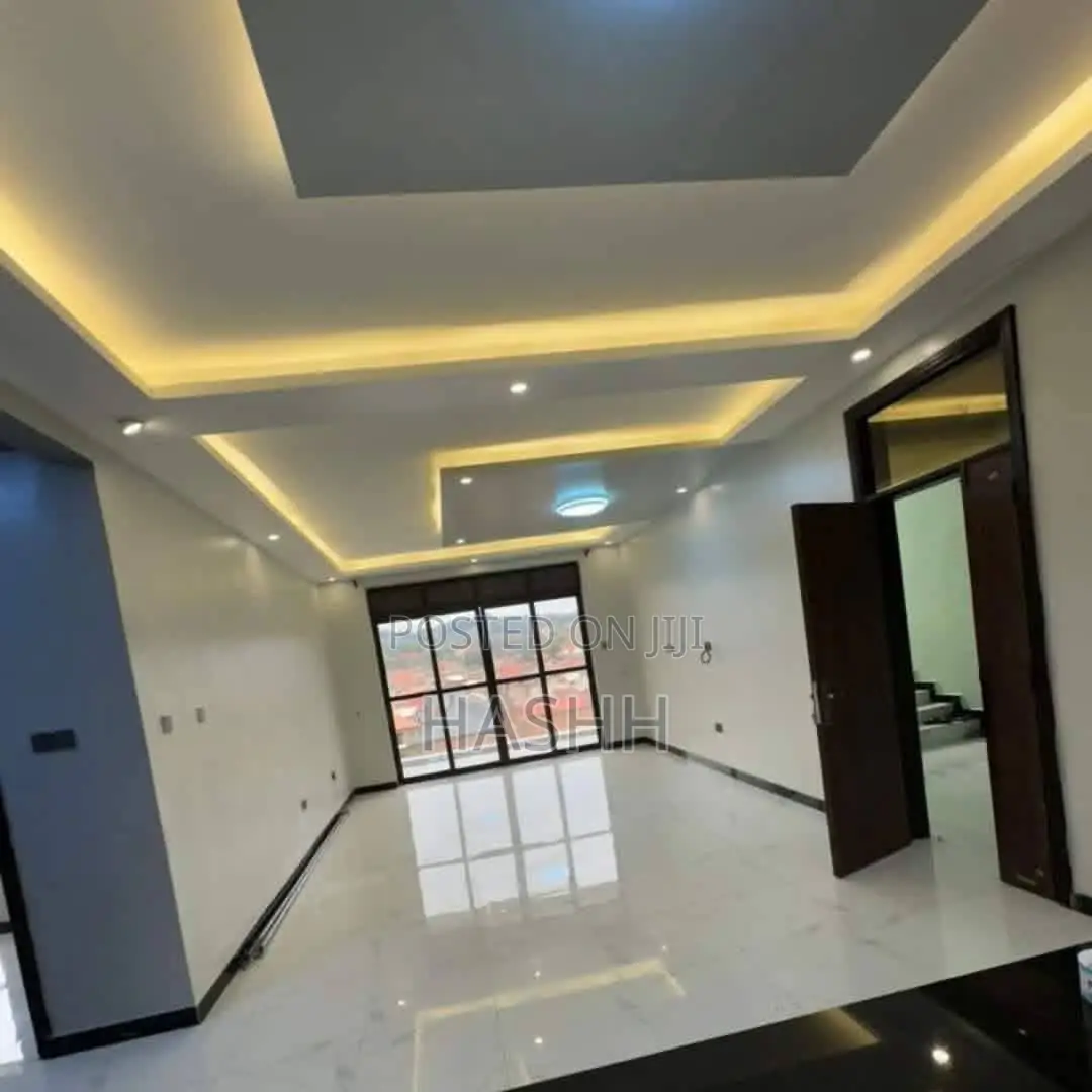 3bdrm Apartment in Uuuu, Central Division for rent in Central Division