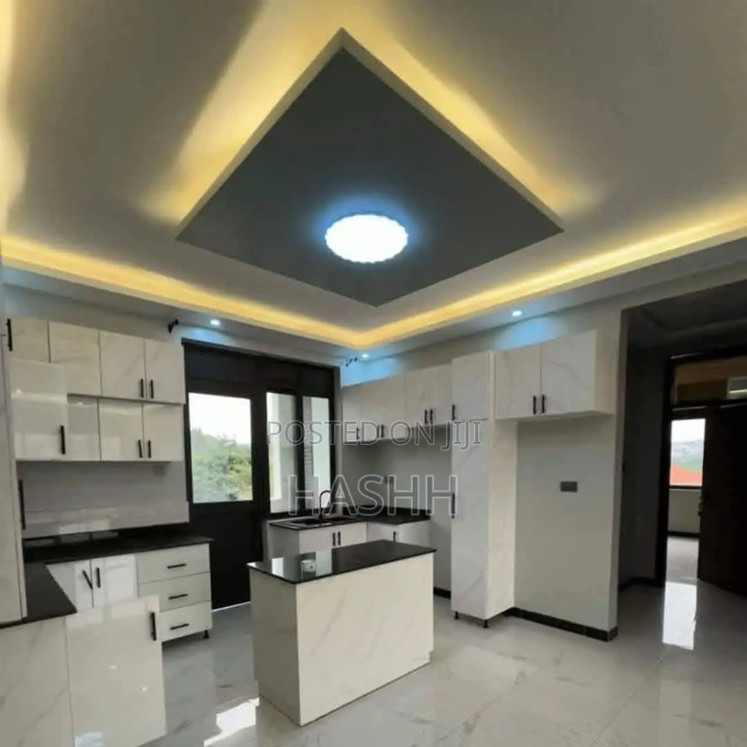3bdrm Apartment in Uuuu, Central Division for rent in Central Division