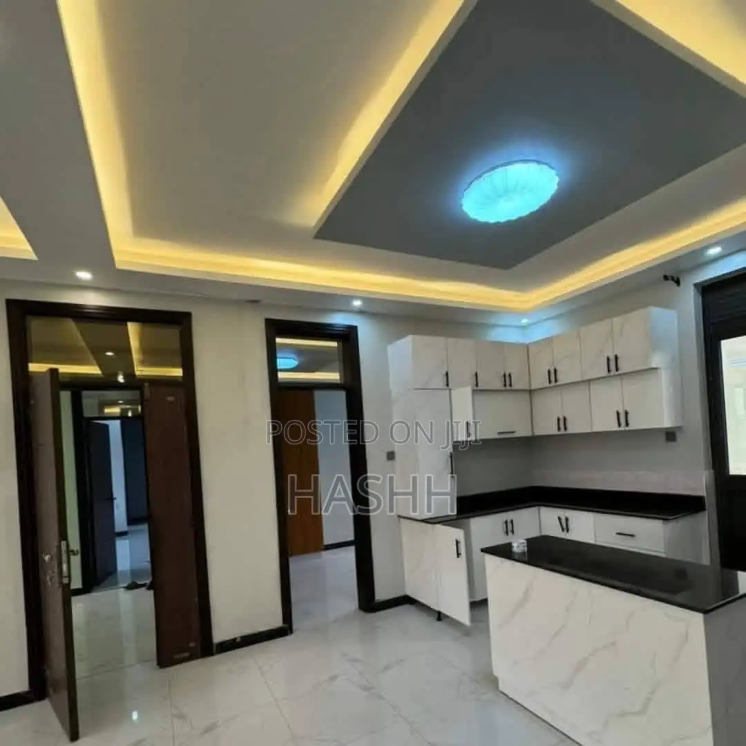 3bdrm Apartment in Uuuu, Central Division for rent in Central Division