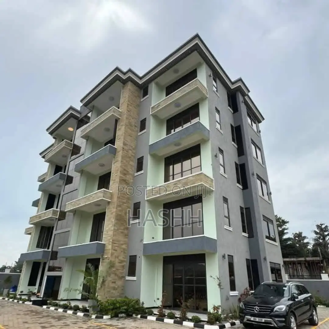 3bdrm Apartment in Uuuu, Central Division for rent in Central Division