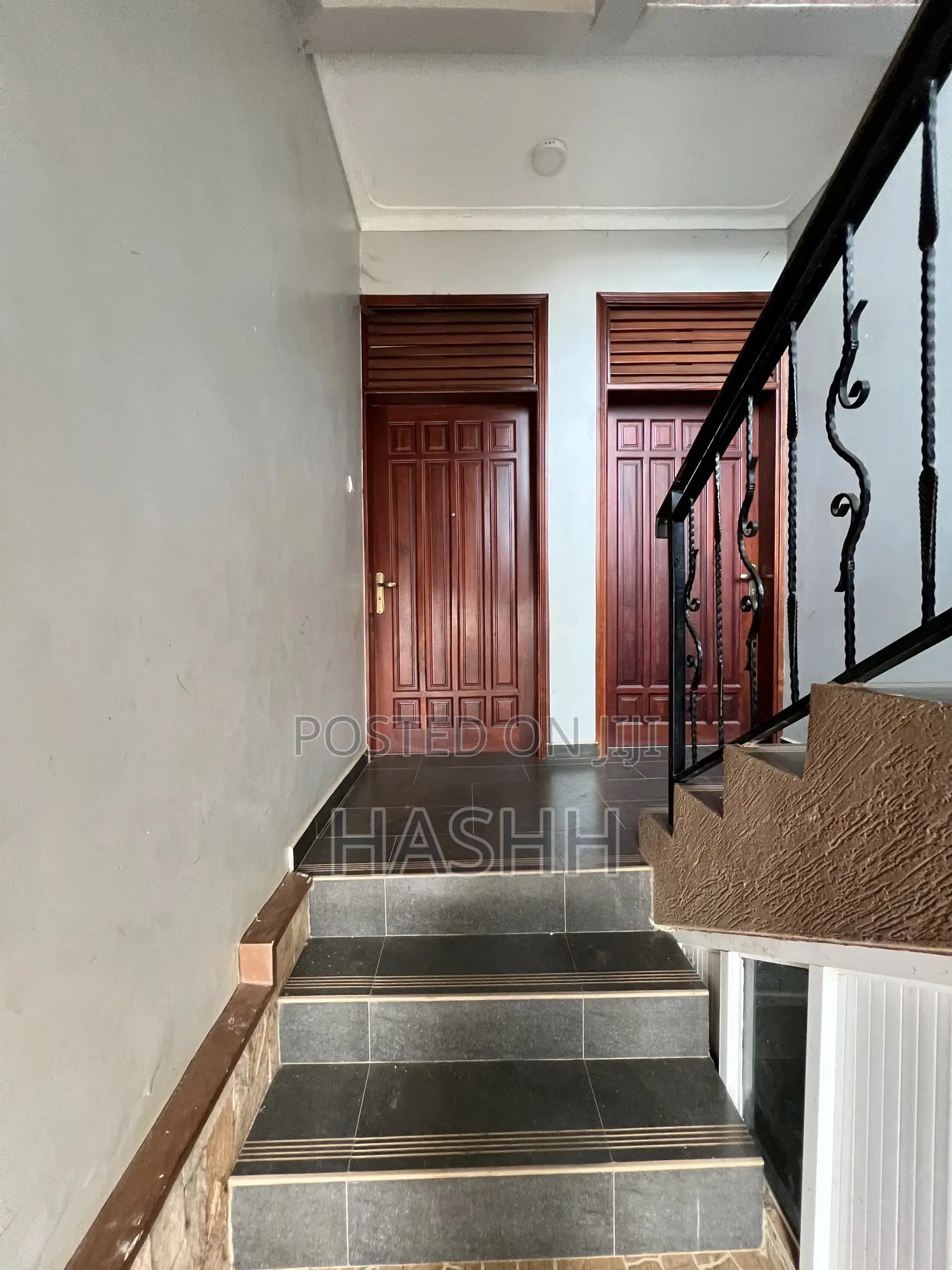 2bdrm Apartment in Buziga, Makindye for rent in Makindye