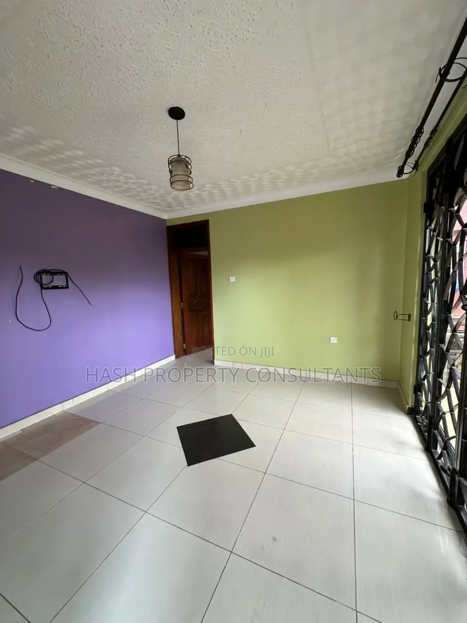 1bdrm Apartment in Lubowa, Central Division for rent in Central Division