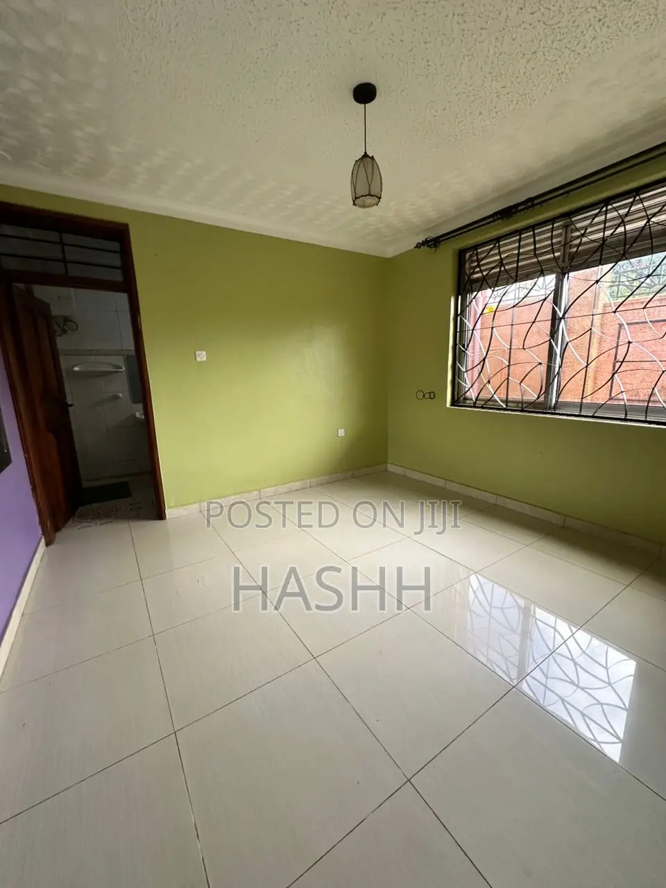 1bdrm Apartment in Lubowa, Central Division for rent in Central Division