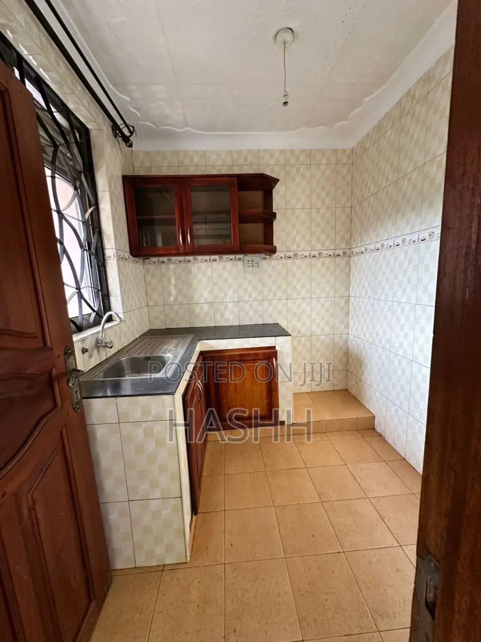 1bdrm Apartment in Lubowa, Central Division for rent in Central Division