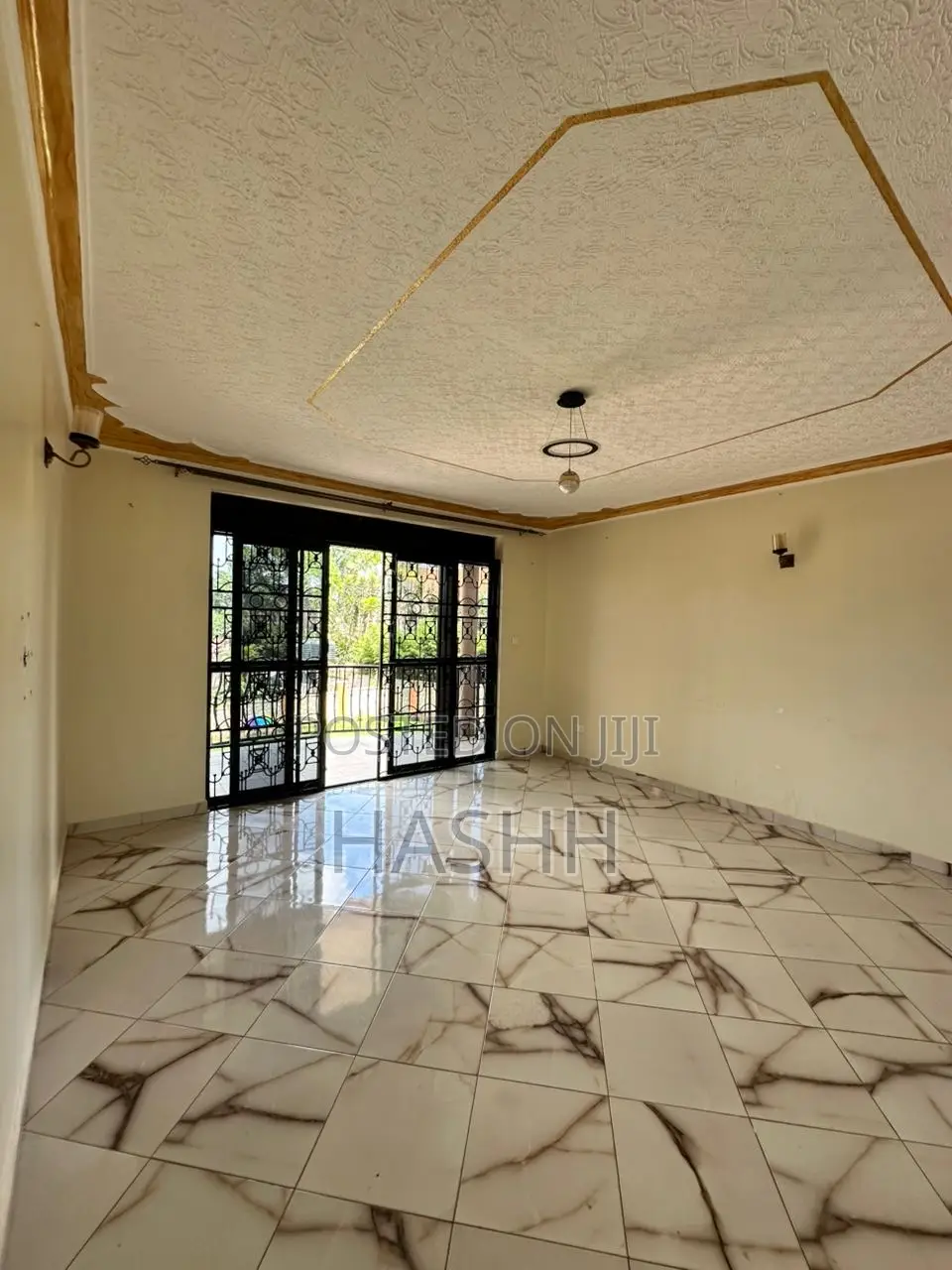 3bdrm Apartment in Muyunyo, Central Division for rent in Central Division