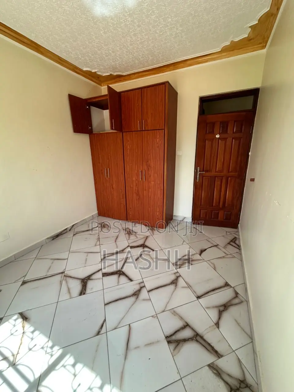 3bdrm Apartment in Muyunyo, Central Division for rent in Central Division