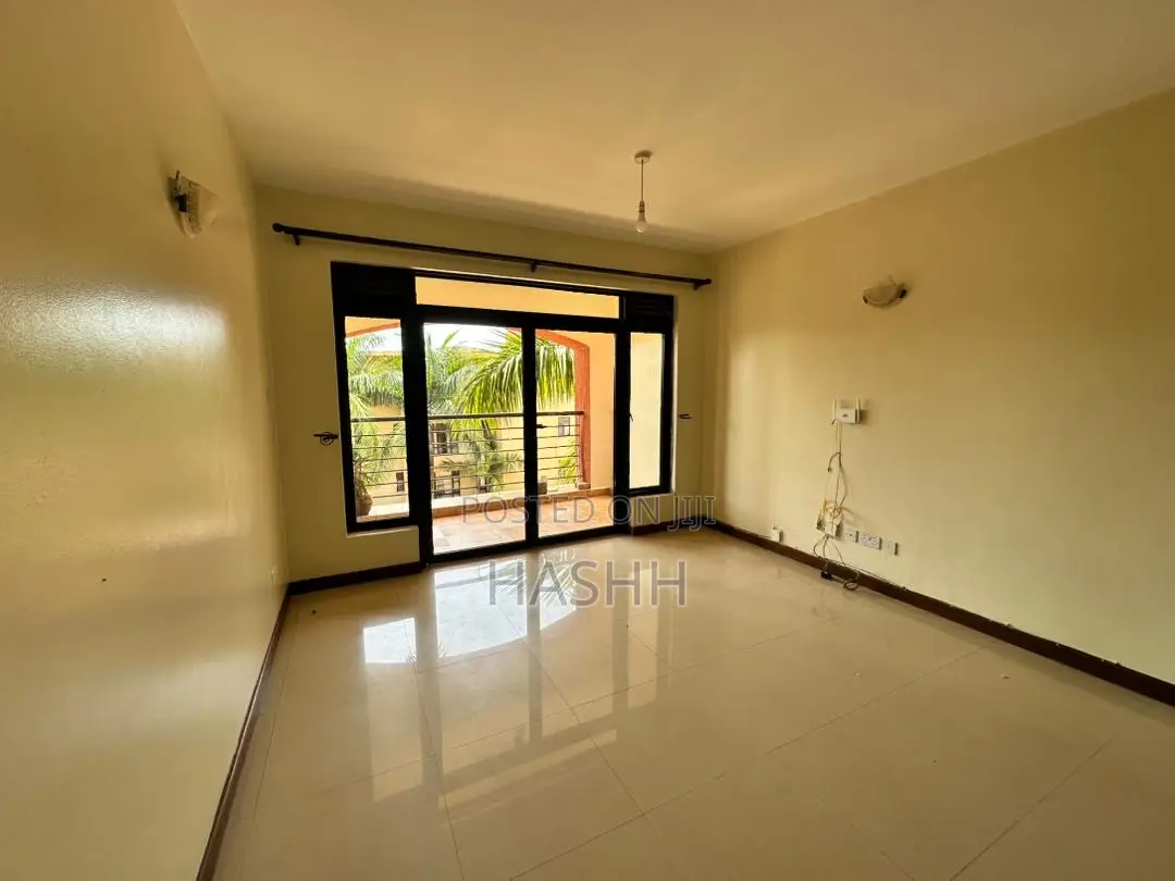 3bdrm Apartment in Hhhh, Central Division for rent in Central Division