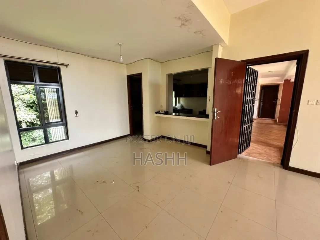 3bdrm Apartment in Hhhh, Central Division for rent in Central Division