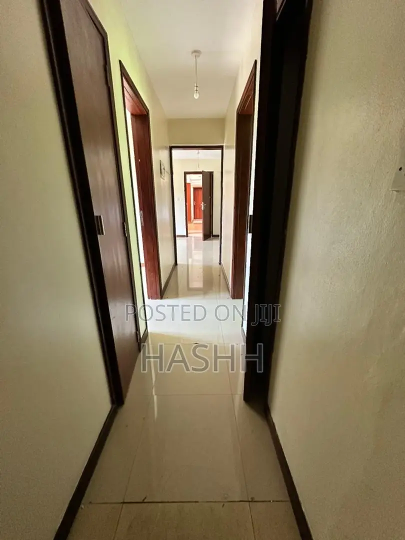 3bdrm Apartment in Hhhh, Central Division for rent in Central Division