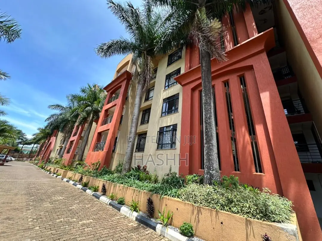 3bdrm Apartment in Hhhh, Central Division for rent in Central Division