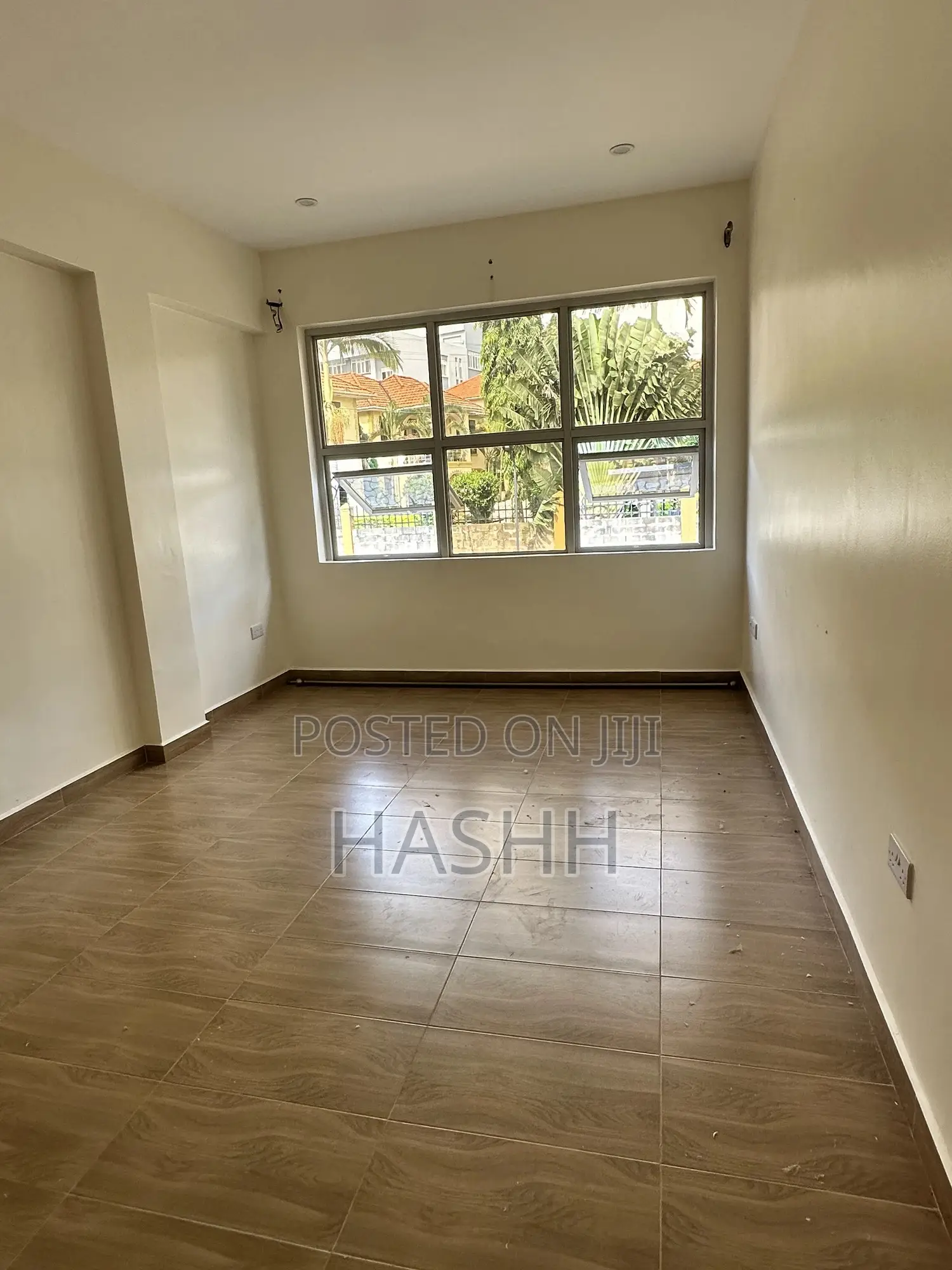 3bdrm Duplex in Iiii, Central Division for rent in Central Division
