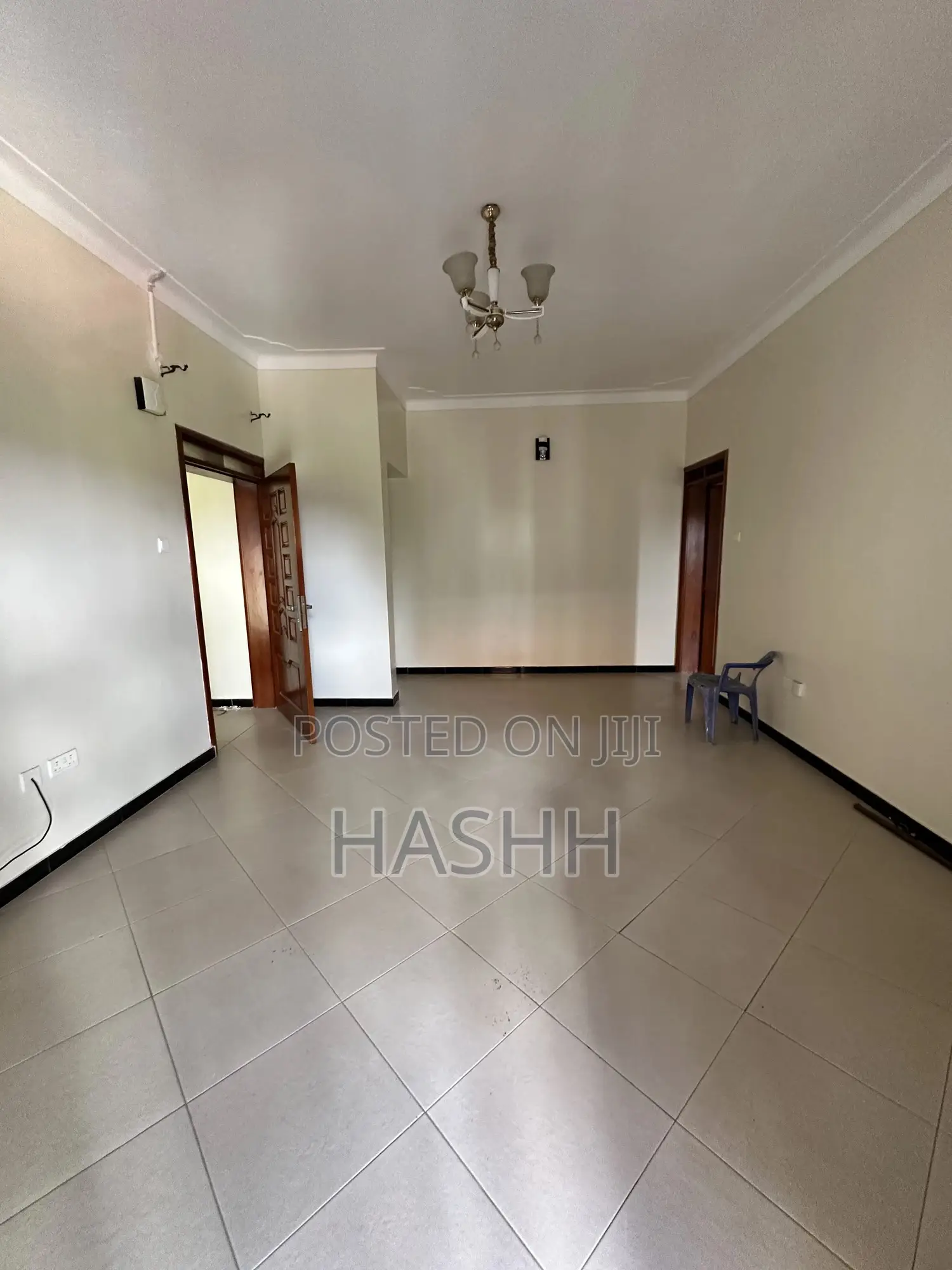 3bdrm Apartment in Yyyy, Central Division for rent in Central Division