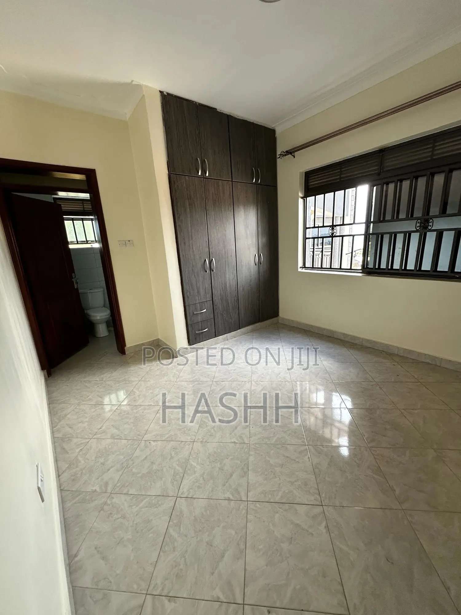 3bdrm Apartment in Yyyy, Central Division for rent in Central Division