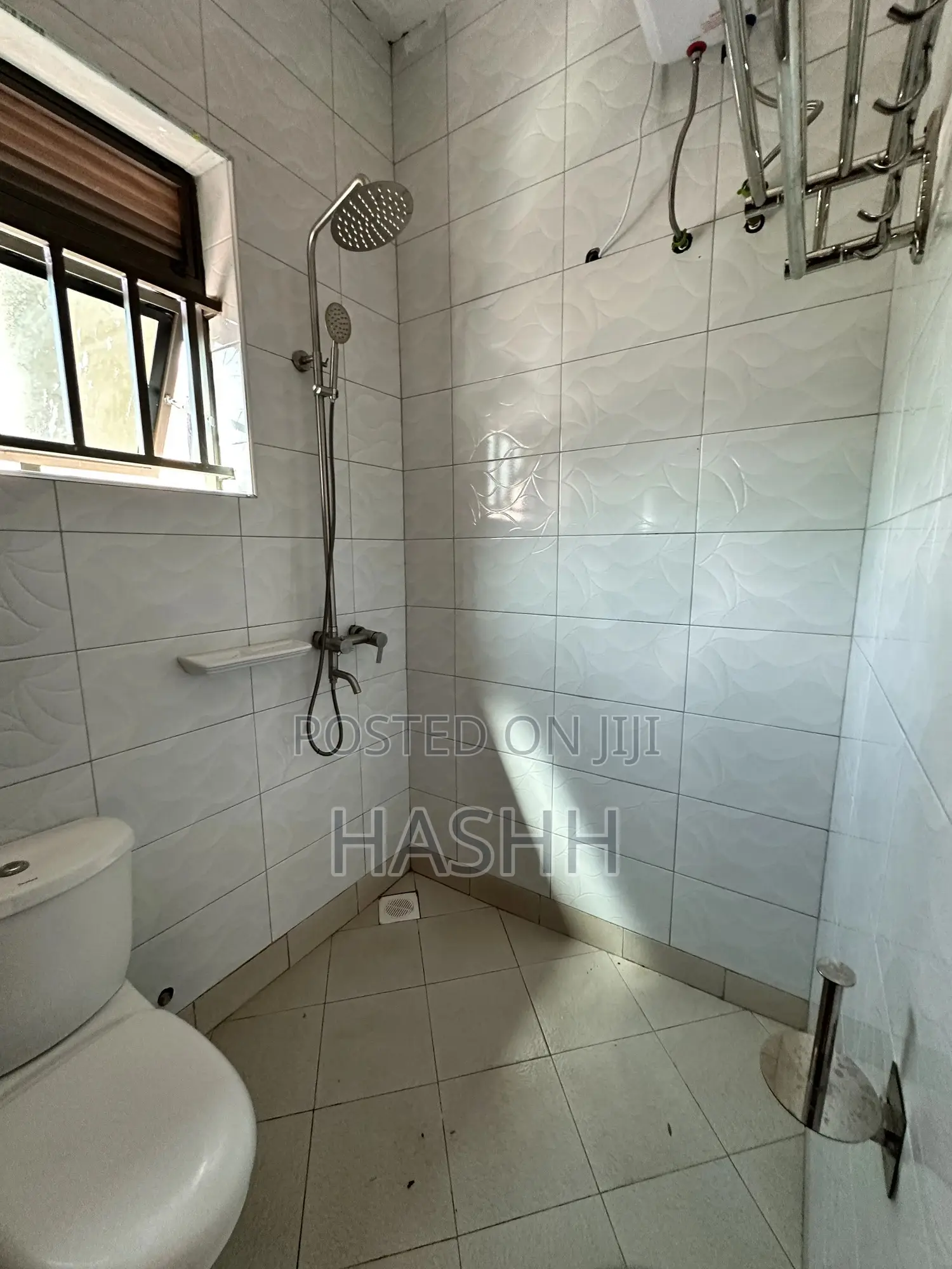 3bdrm Apartment in Yyyy, Central Division for rent in Central Division