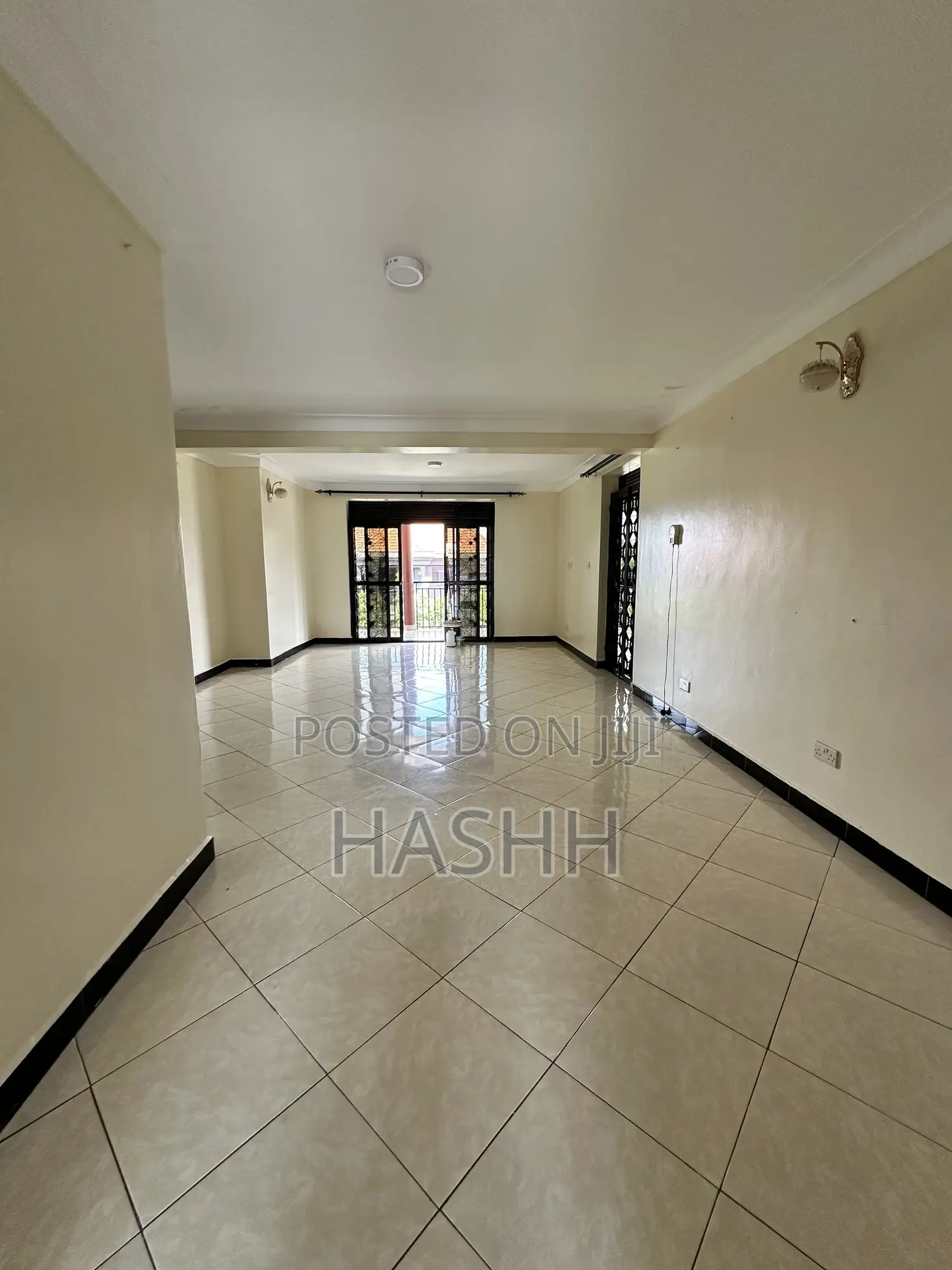 3bdrm Apartment in Lubowa, Central Division for rent in Central Division